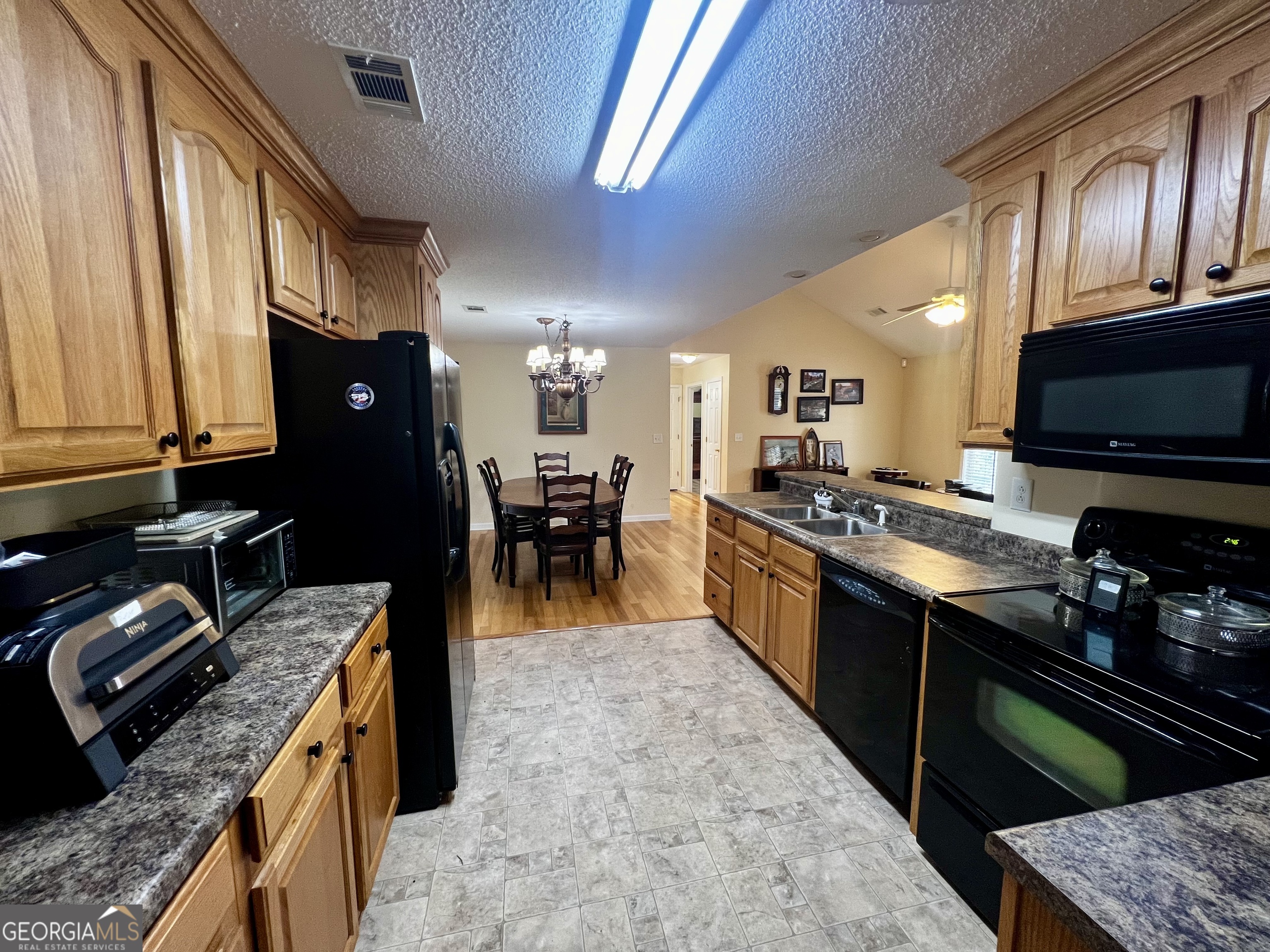 404 Turnerwoods Road Gray GA 31032