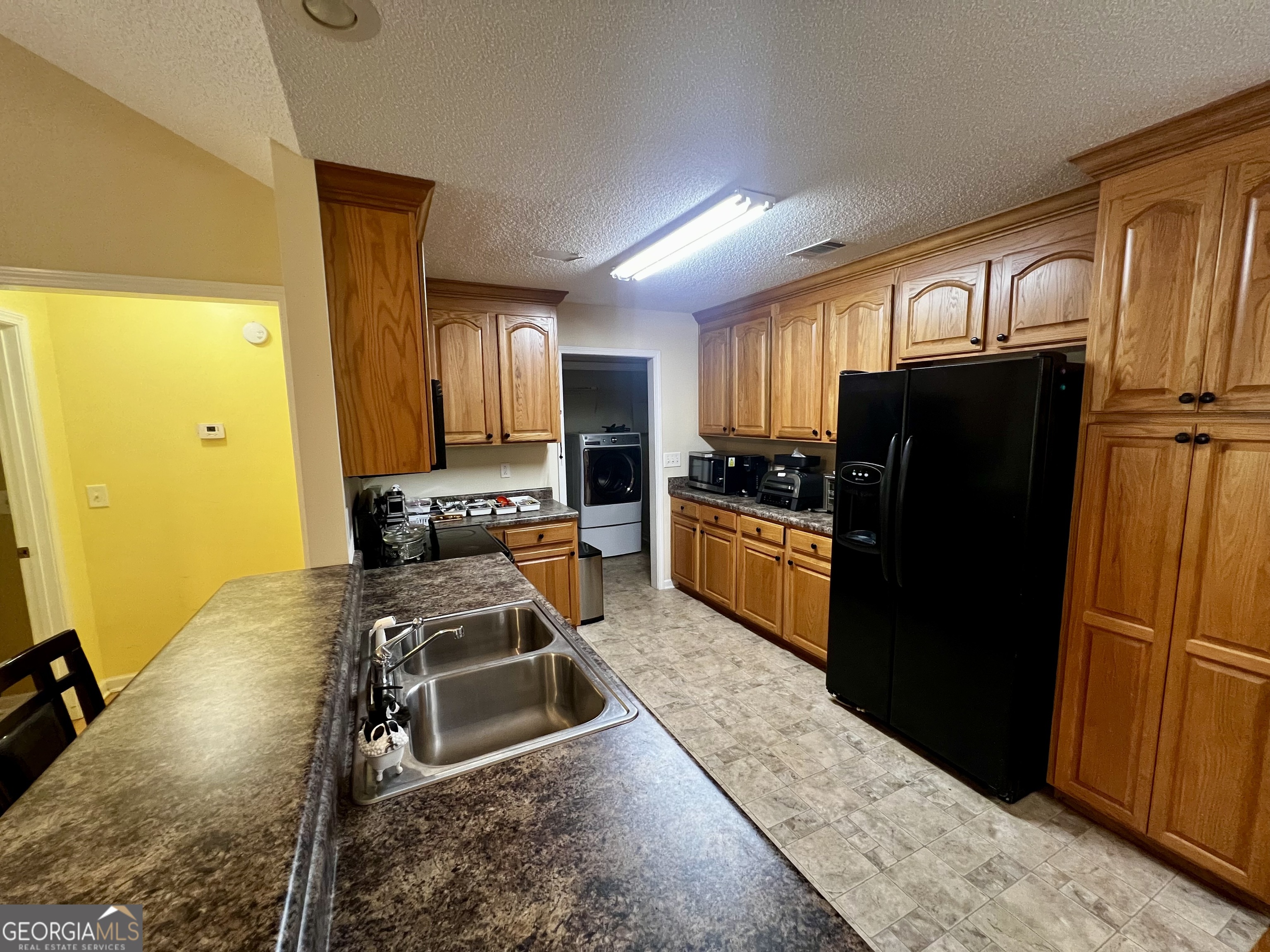 404 Turnerwoods Road Gray GA 31032