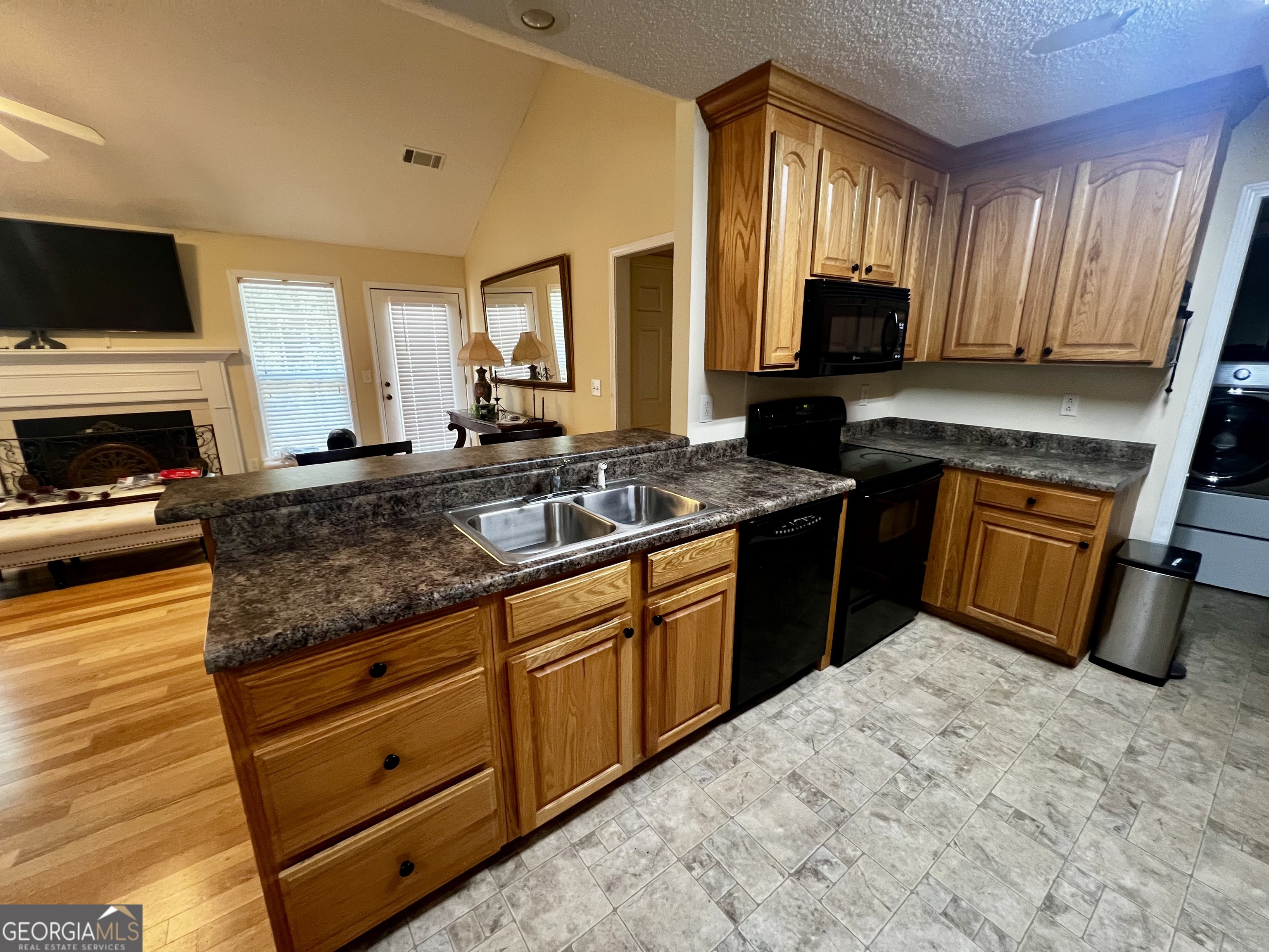 404 Turnerwoods Road Gray GA 31032