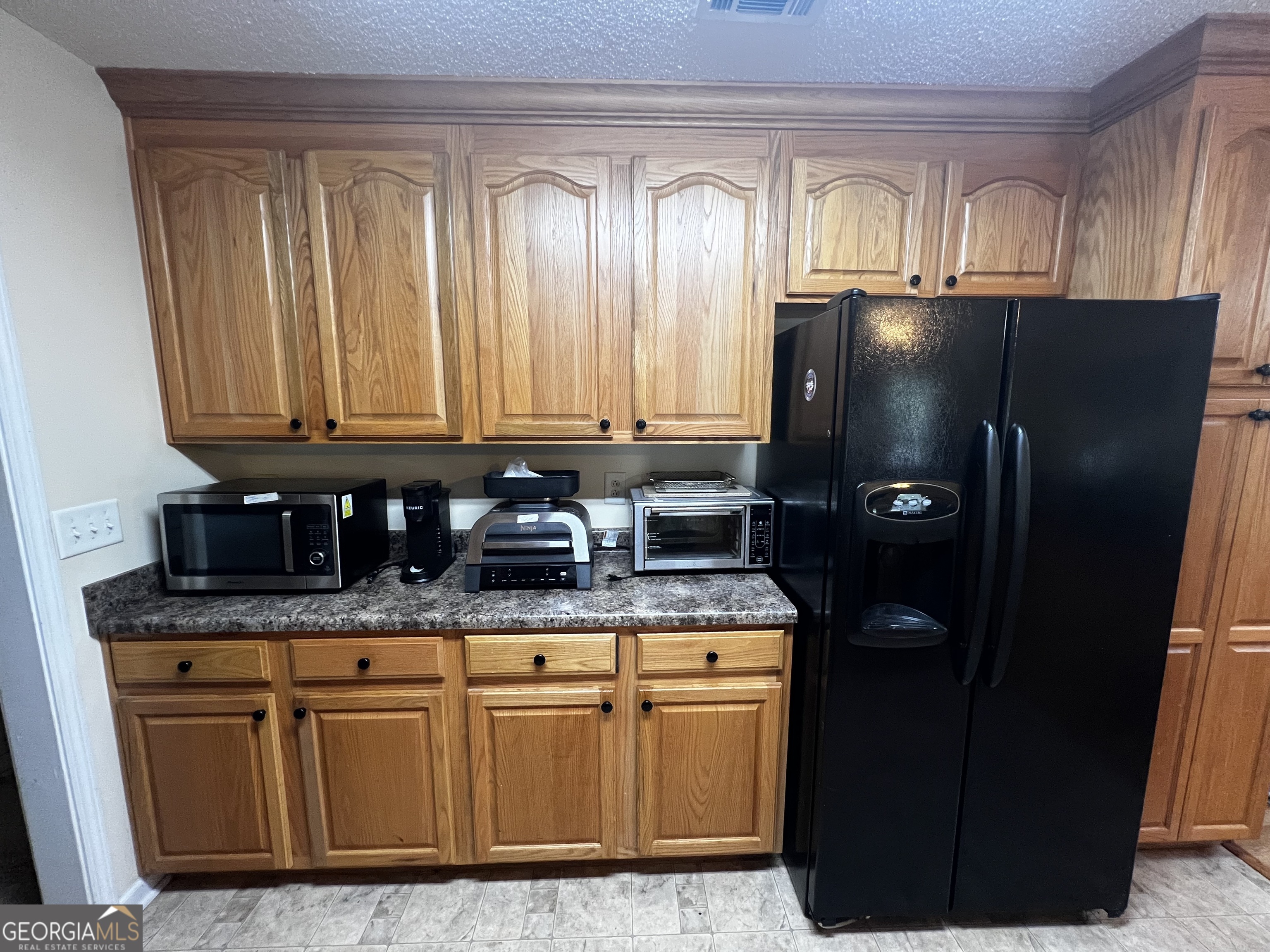 404 Turnerwoods Road Gray GA 31032