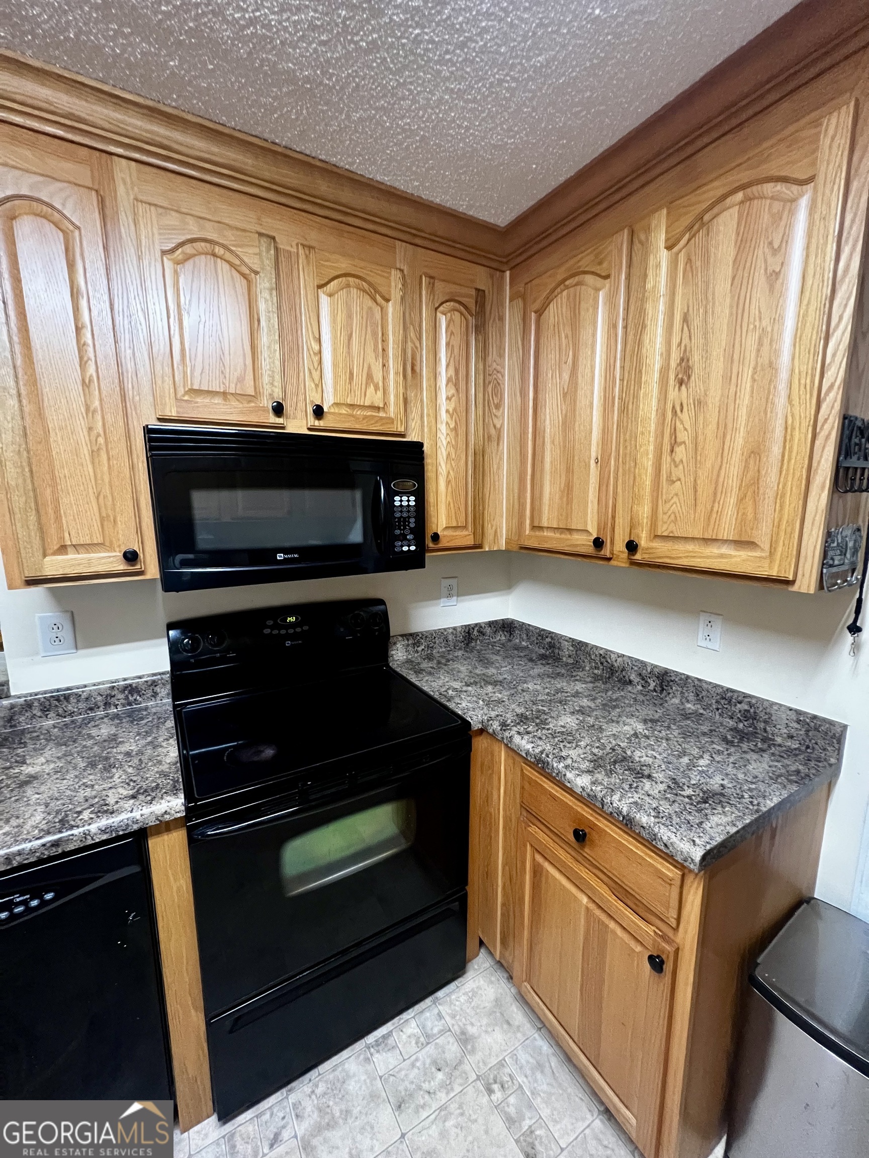 404 Turnerwoods Road Gray GA 31032