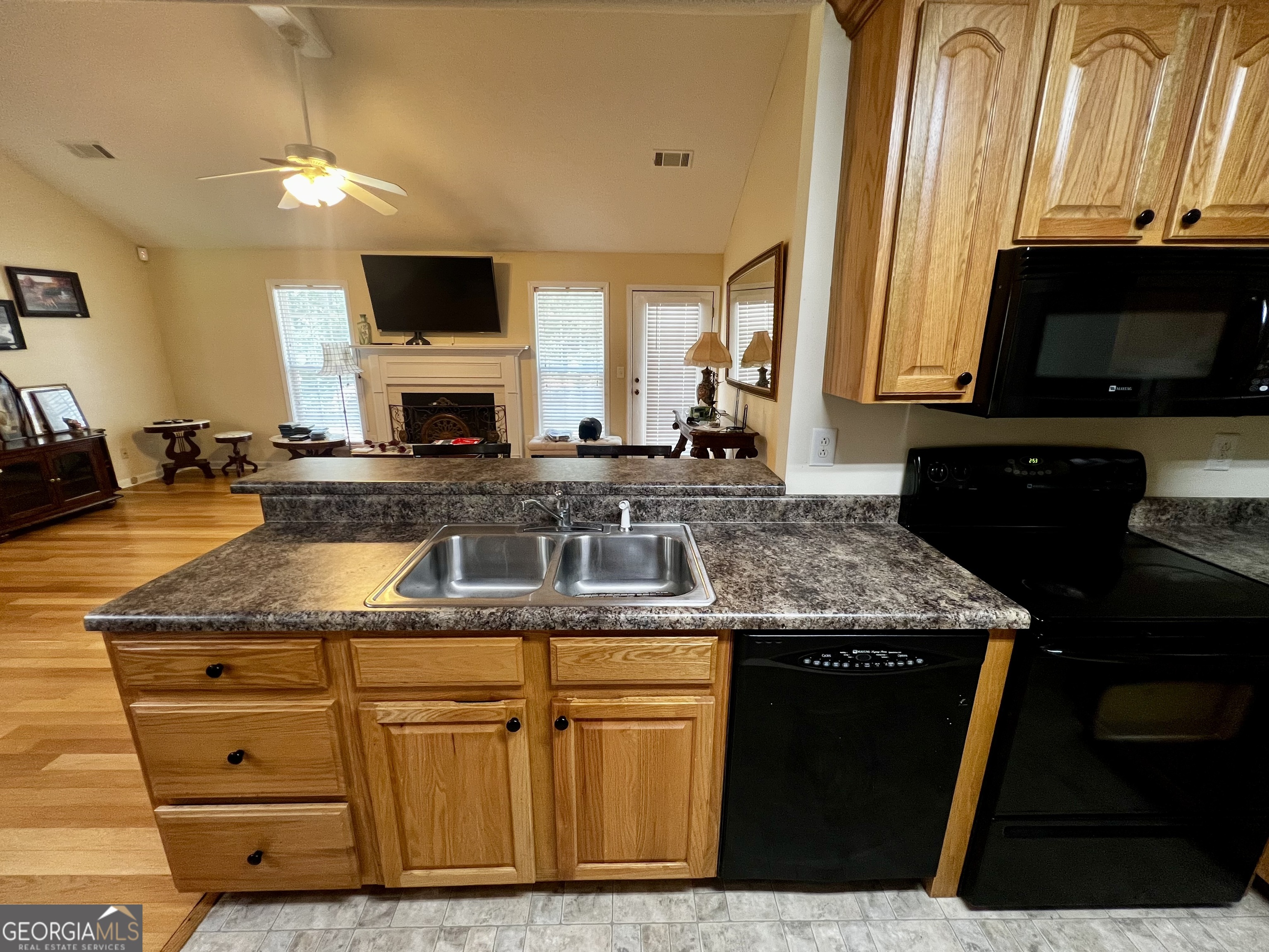 404 Turnerwoods Road Gray GA 31032