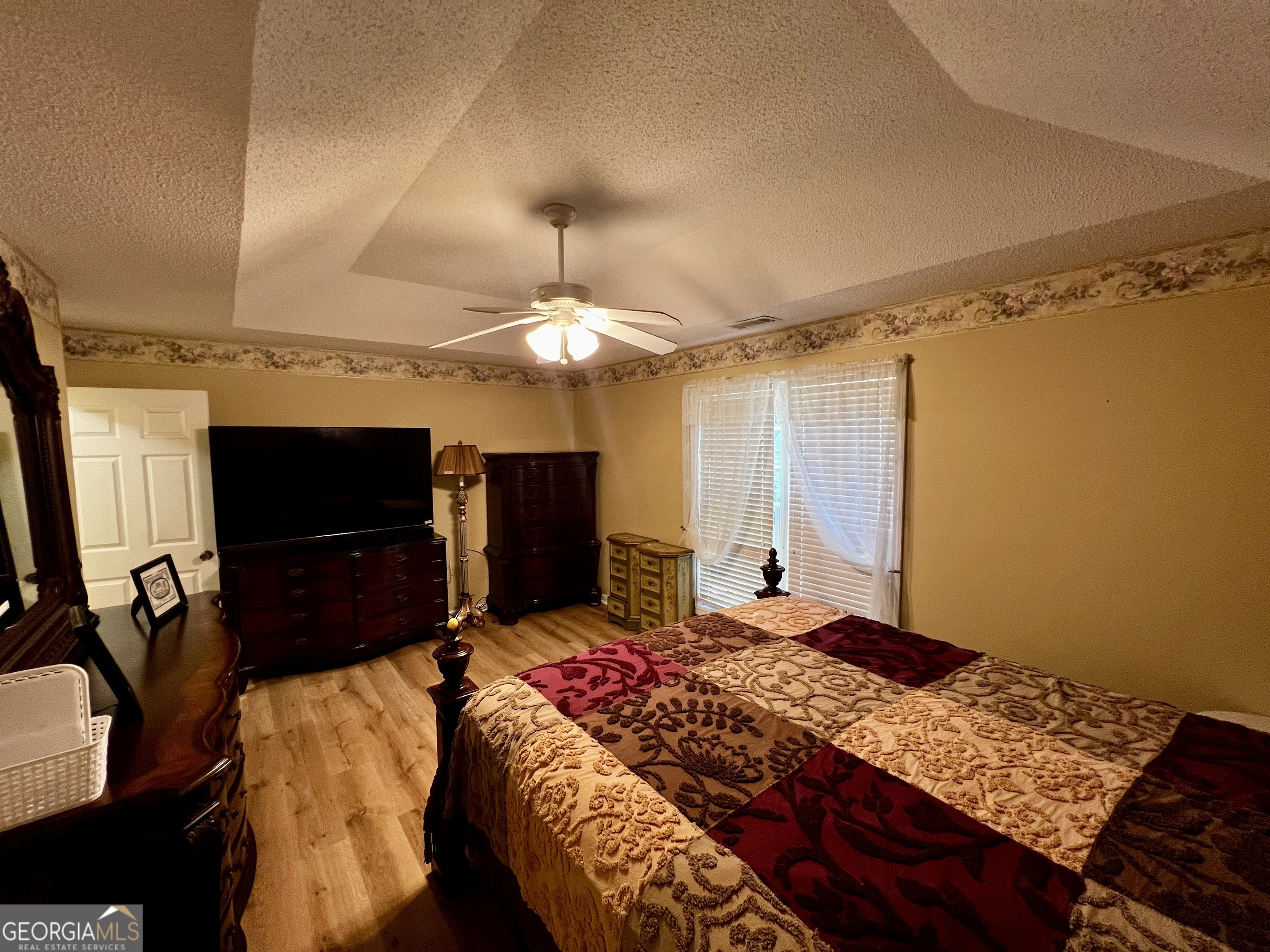 404 Turnerwoods Road Gray GA 31032