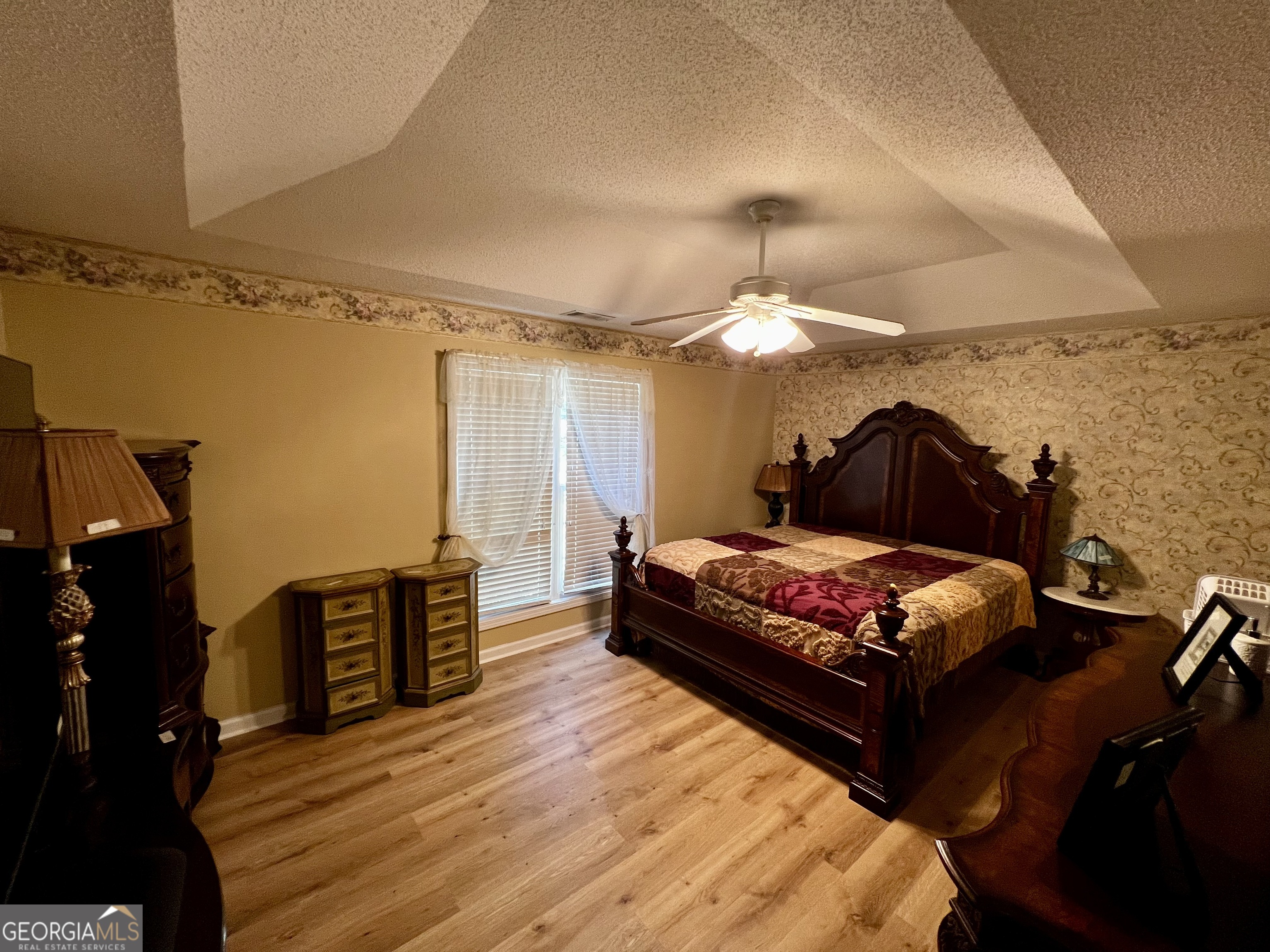 404 Turnerwoods Road Gray GA 31032