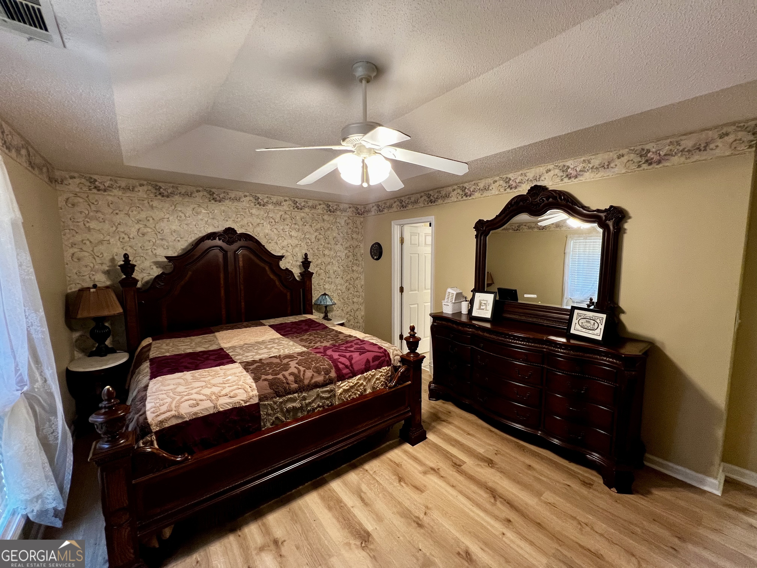 404 Turnerwoods Road Gray GA 31032