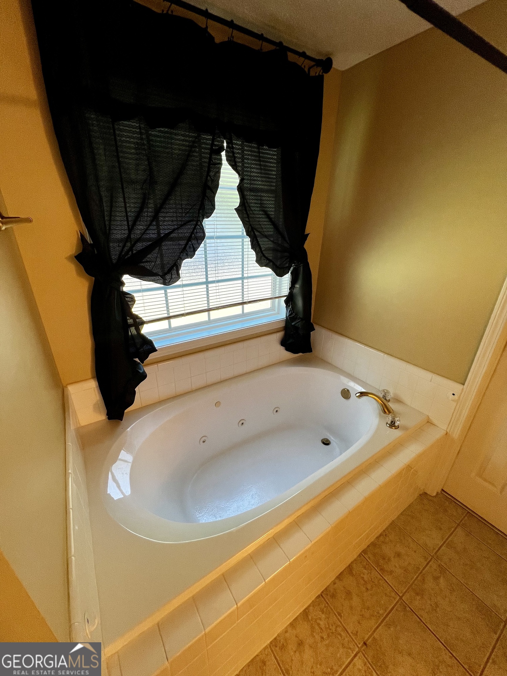 404 Turnerwoods Road Gray GA 31032