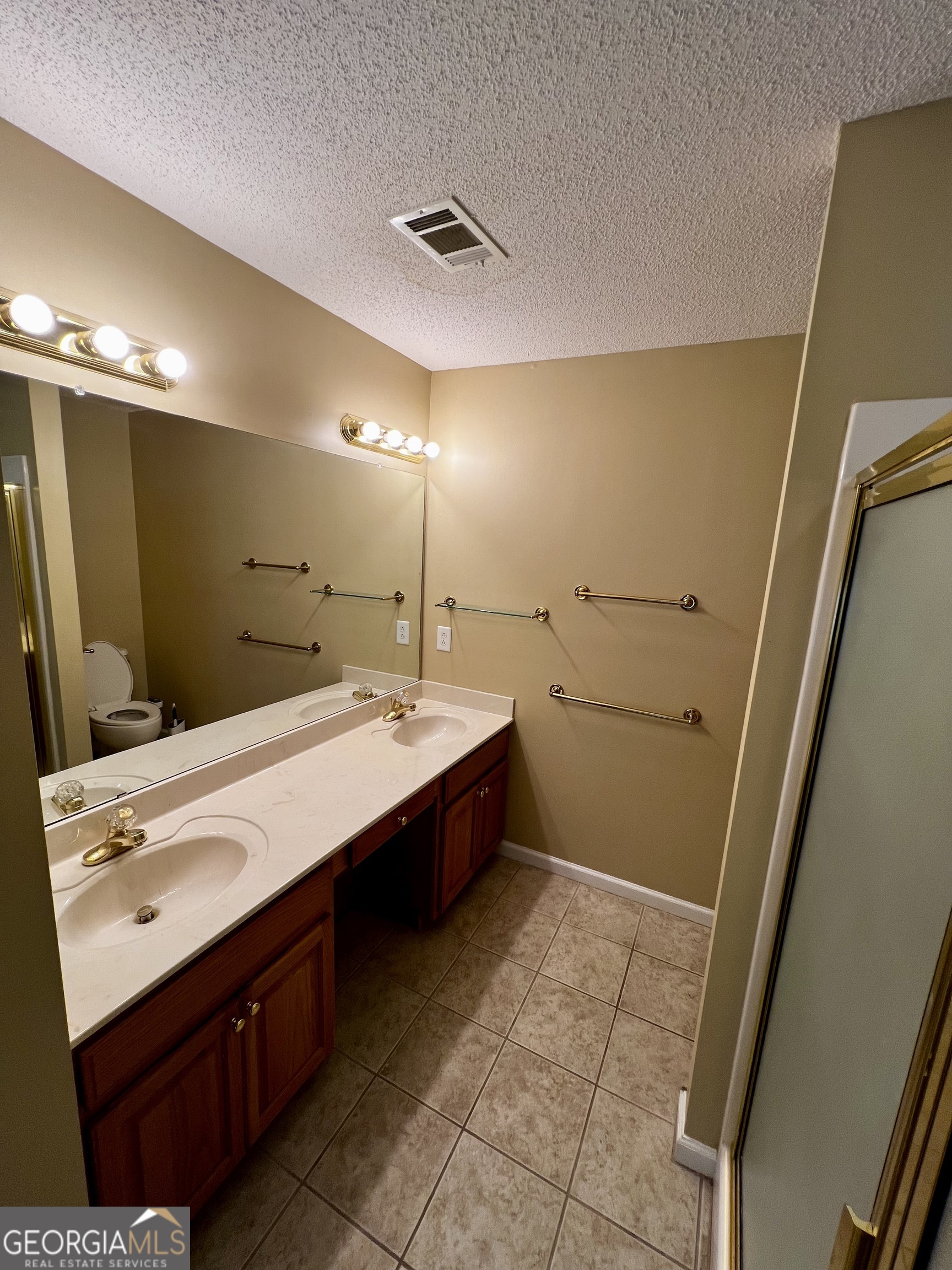 404 Turnerwoods Road Gray GA 31032