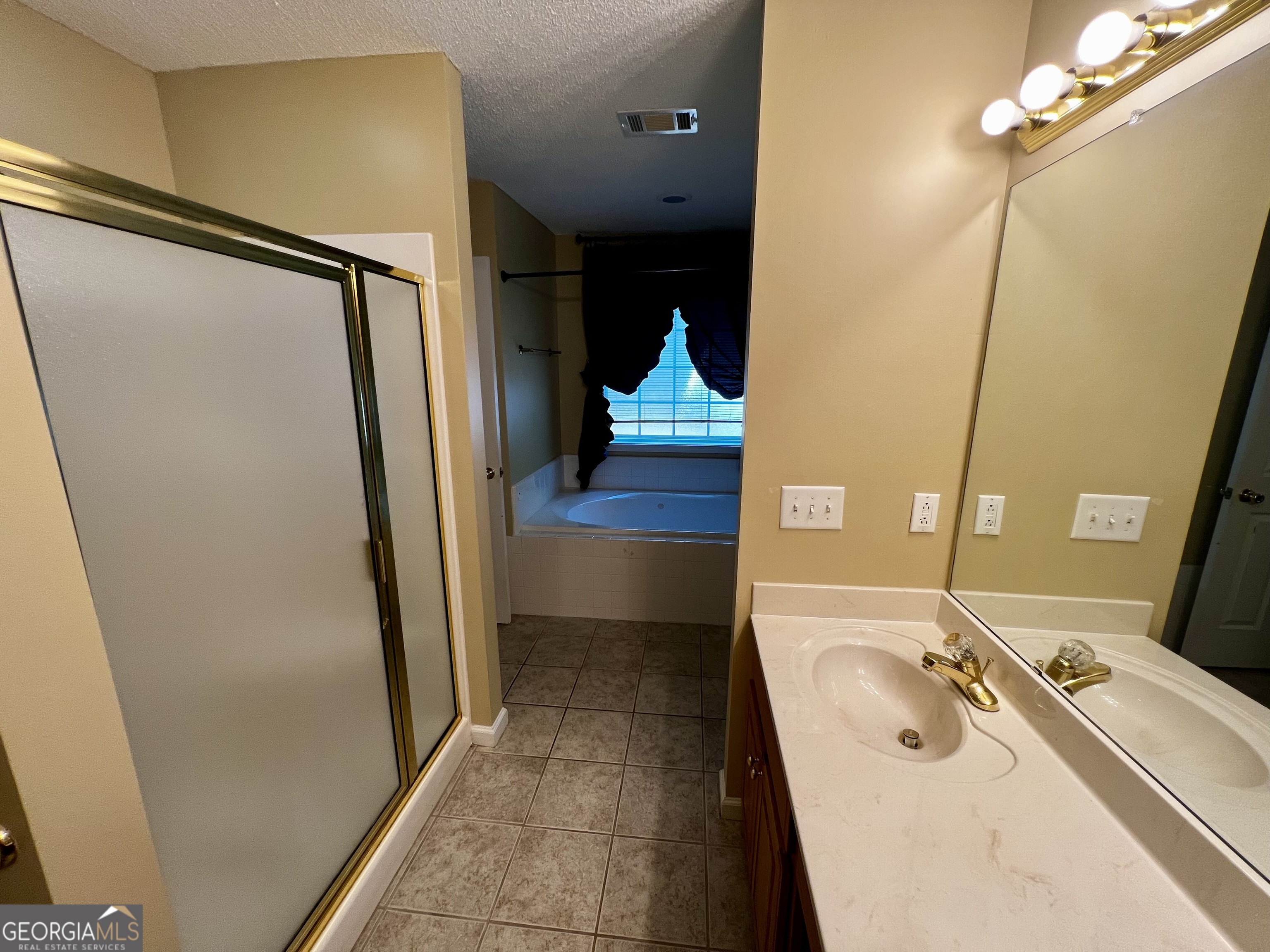 404 Turnerwoods Road Gray GA 31032
