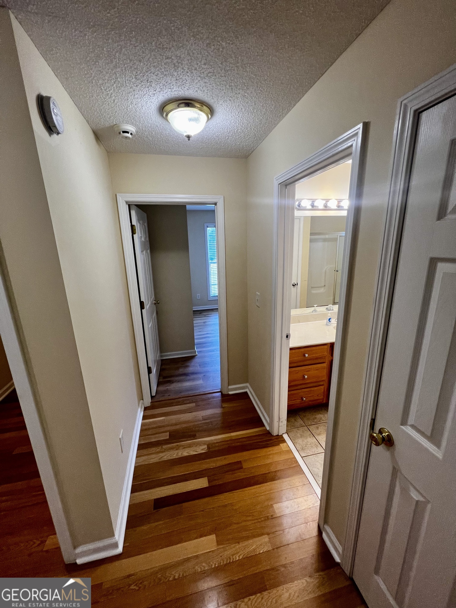 404 Turnerwoods Road Gray GA 31032