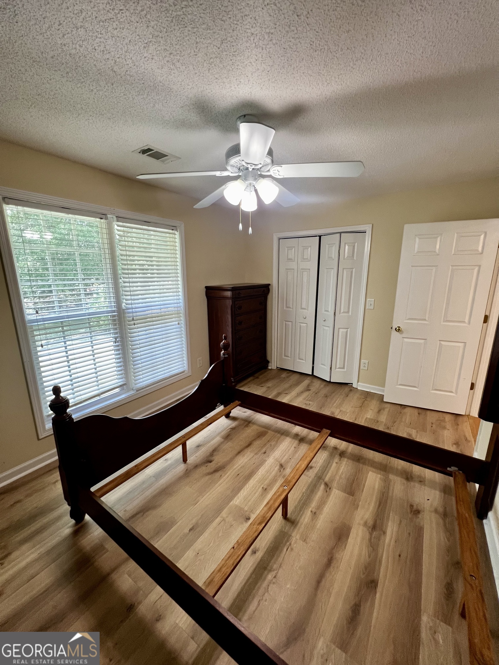 404 Turnerwoods Road Gray GA 31032