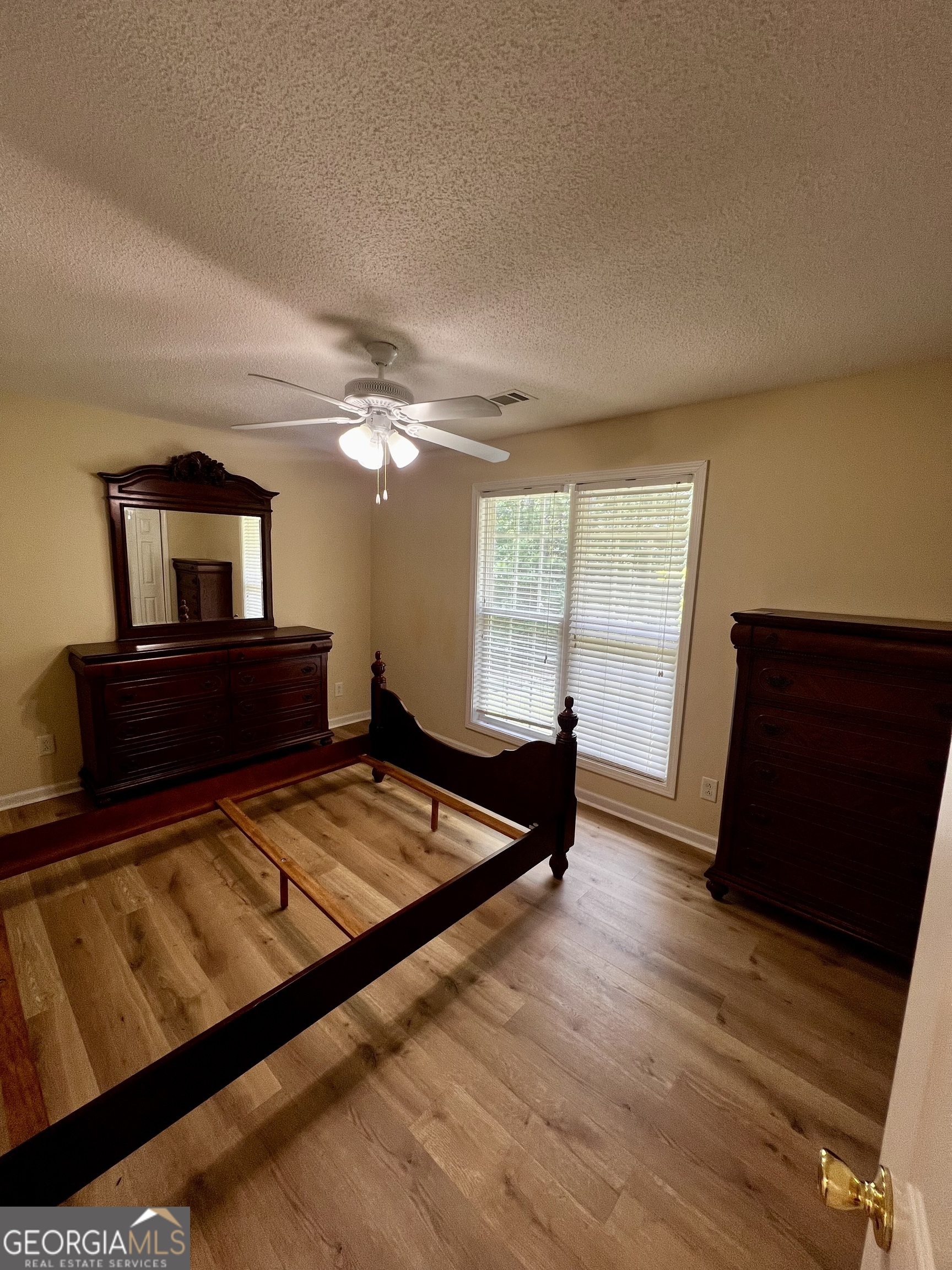 404 Turnerwoods Road Gray GA 31032