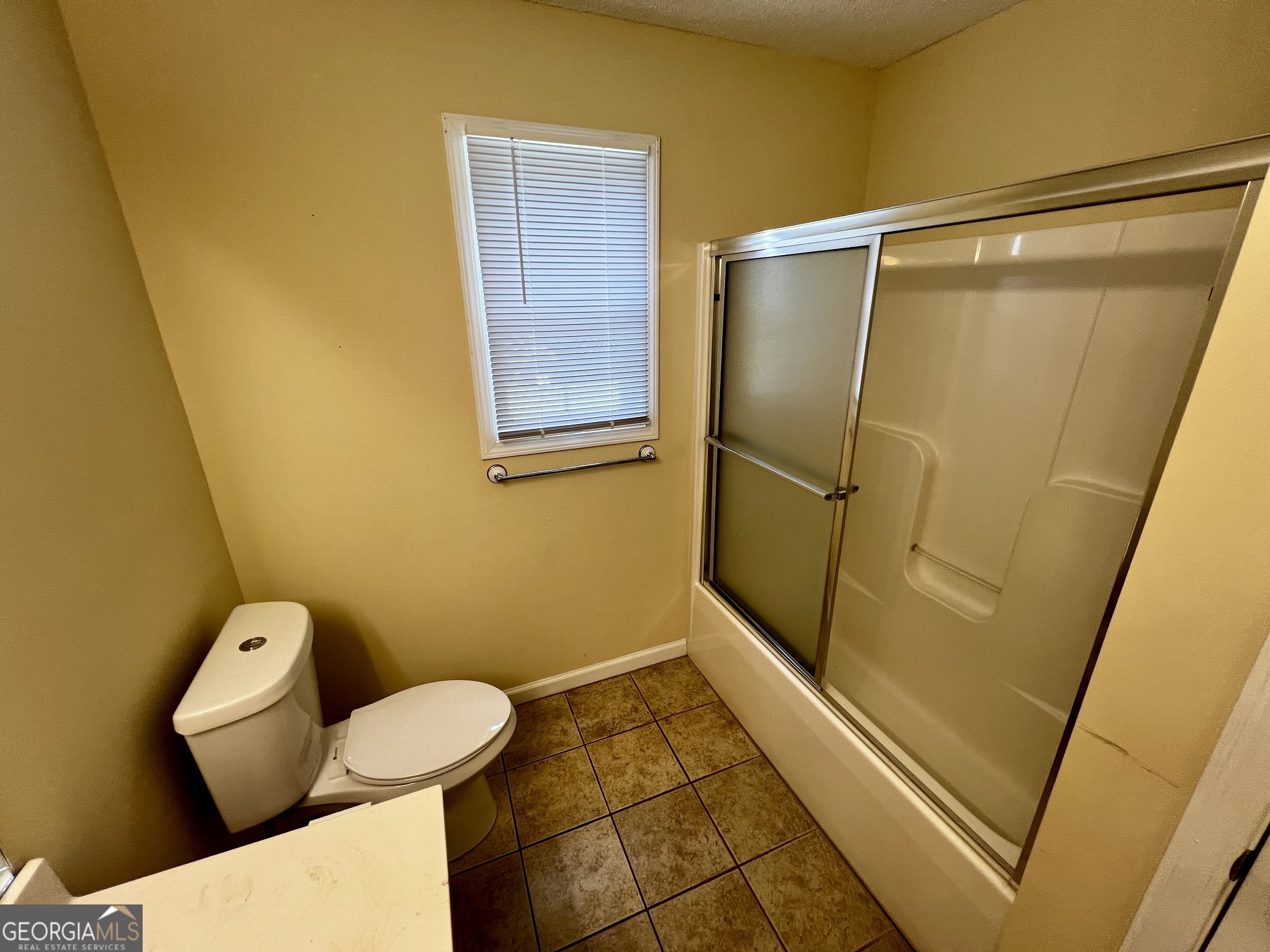 404 Turnerwoods Road Gray GA 31032