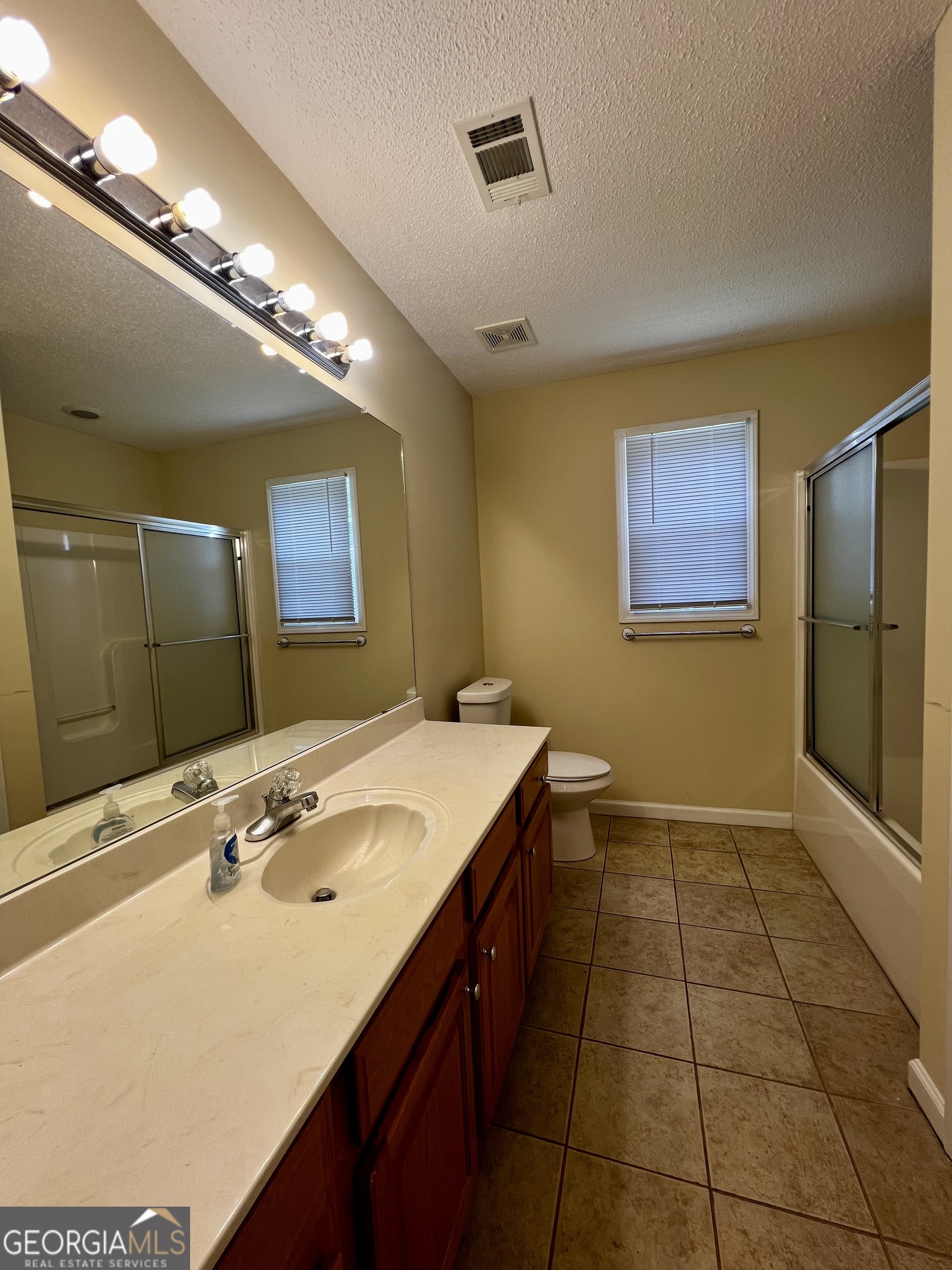 404 Turnerwoods Road Gray GA 31032