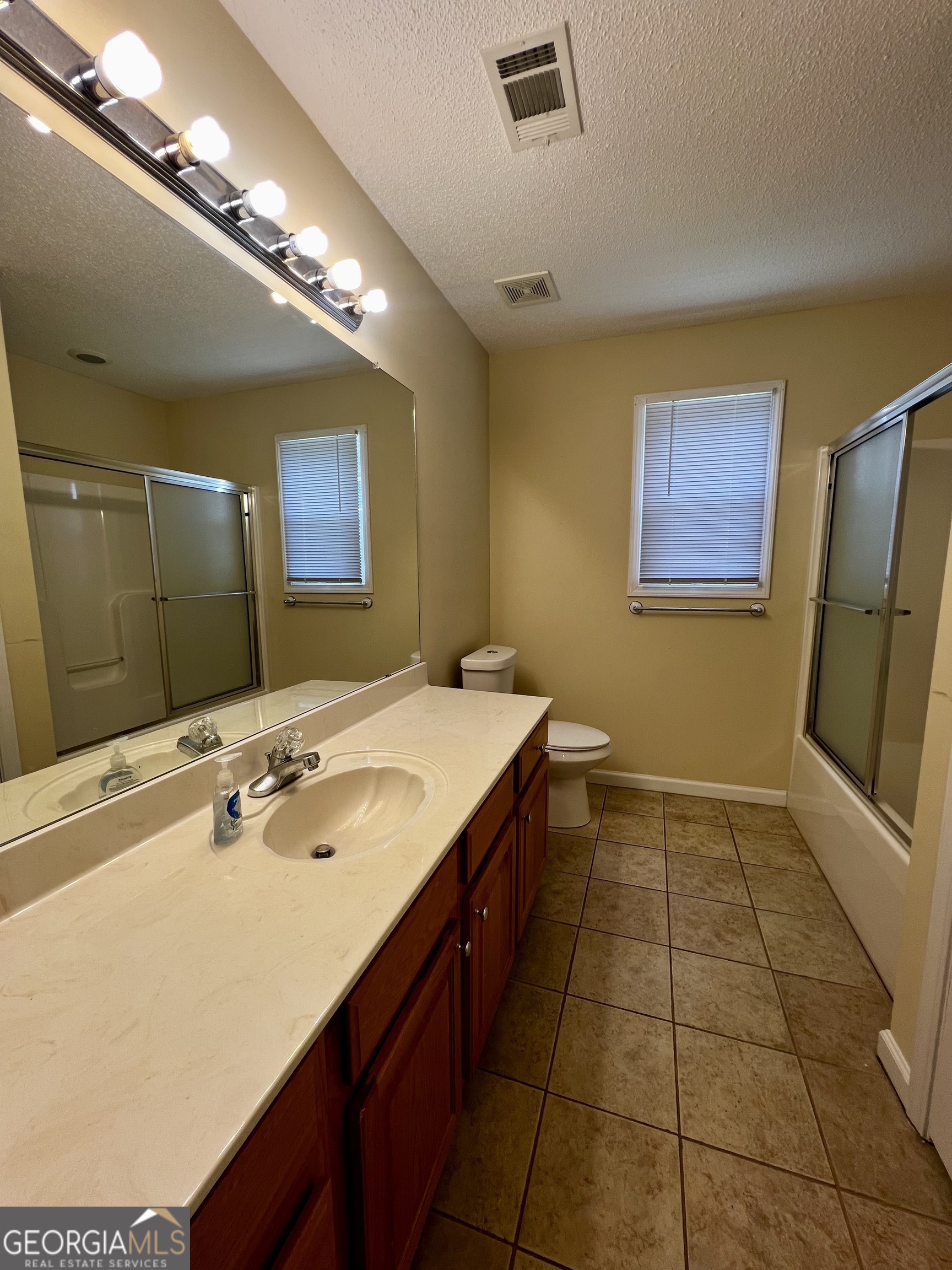 404 Turnerwoods Road Gray GA 31032