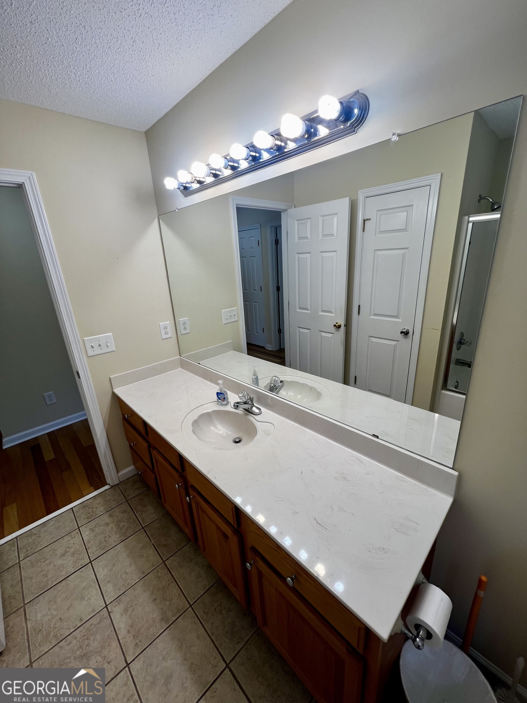 404 Turnerwoods Road Gray GA 31032
