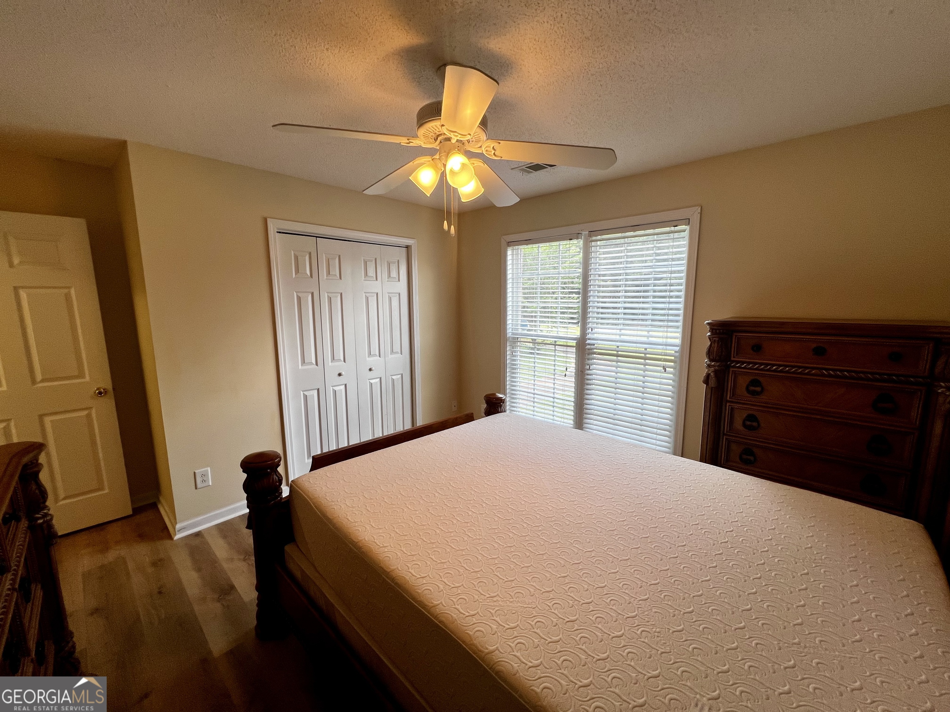 404 Turnerwoods Road Gray GA 31032