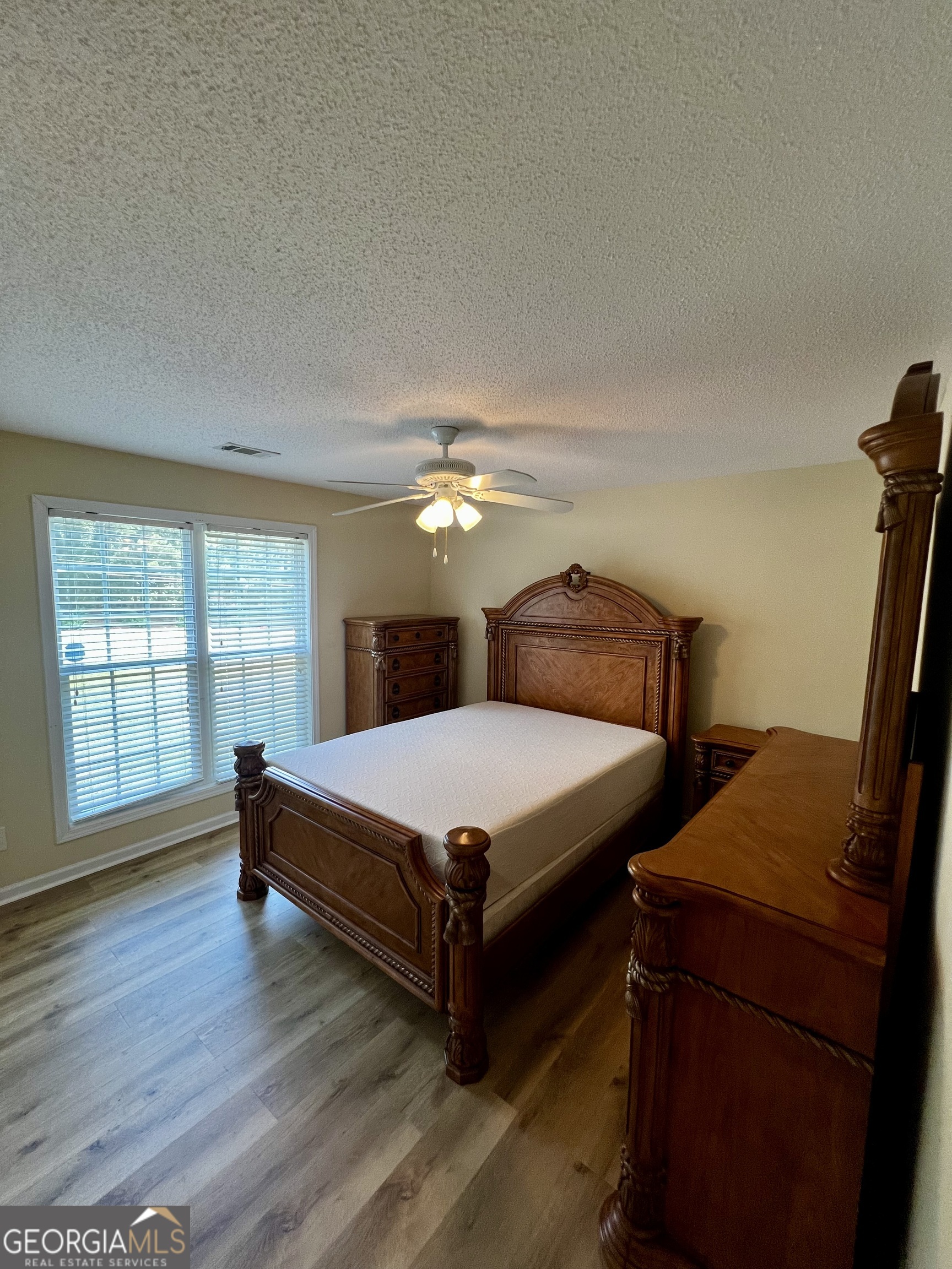 404 Turnerwoods Road Gray GA 31032