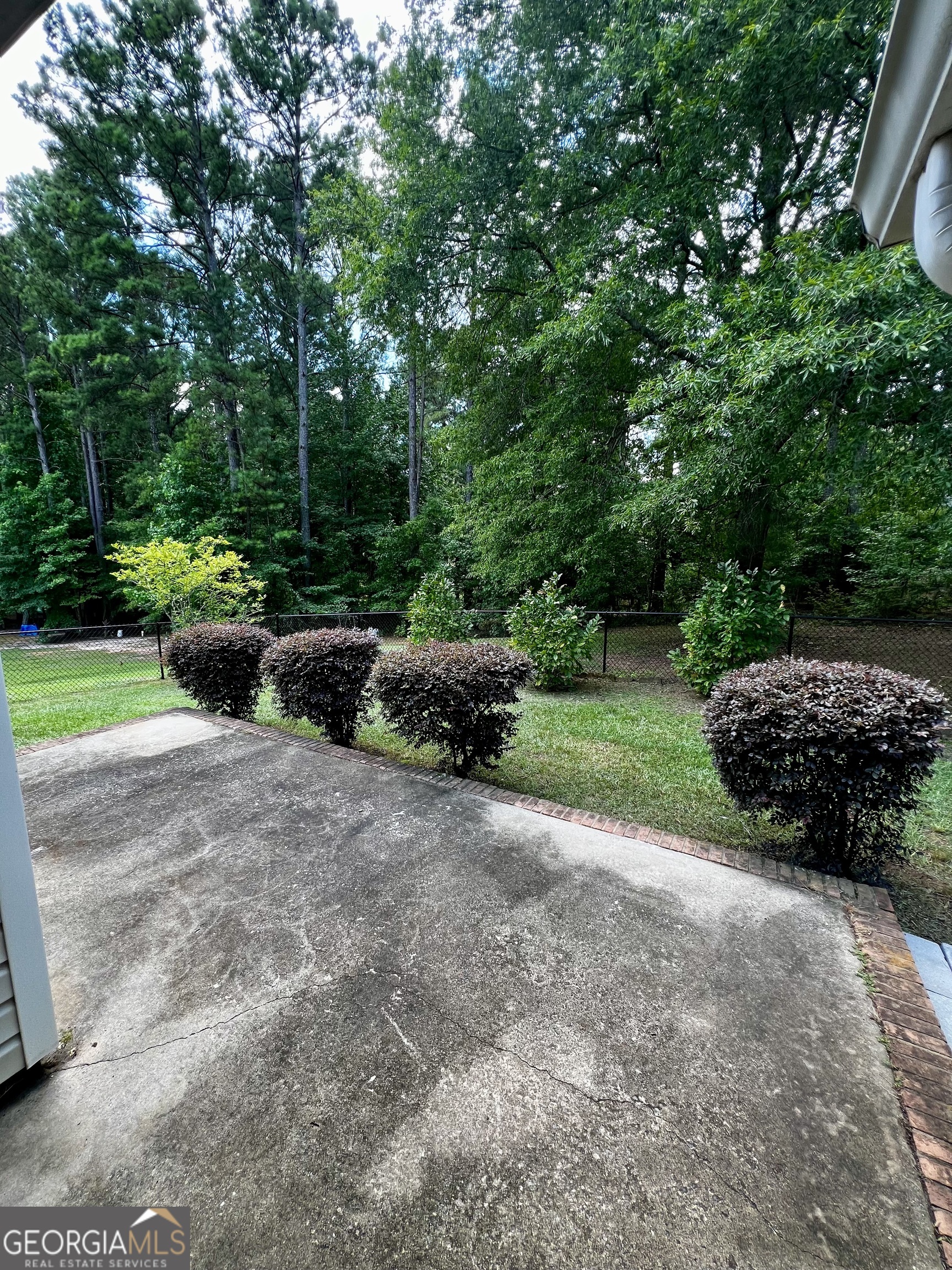 404 Turnerwoods Road Gray GA 31032