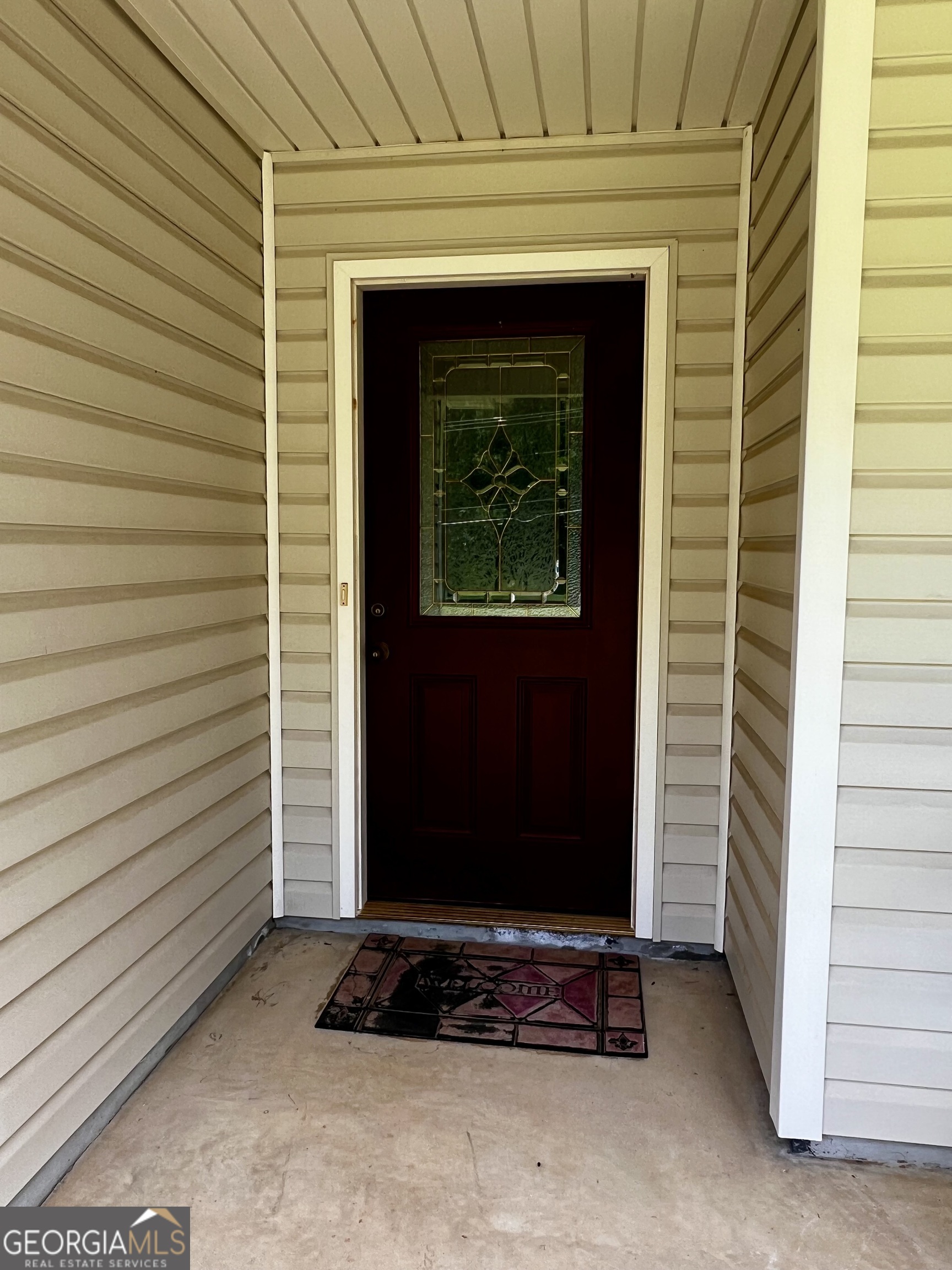 404 Turnerwoods Road Gray GA 31032
