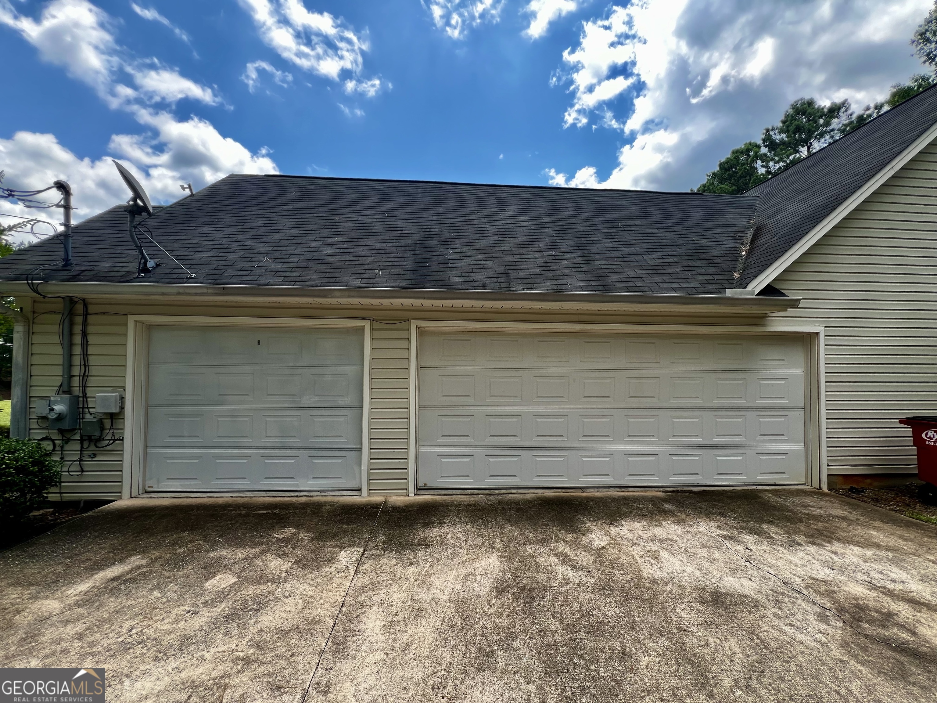 404 Turnerwoods Road Gray GA 31032