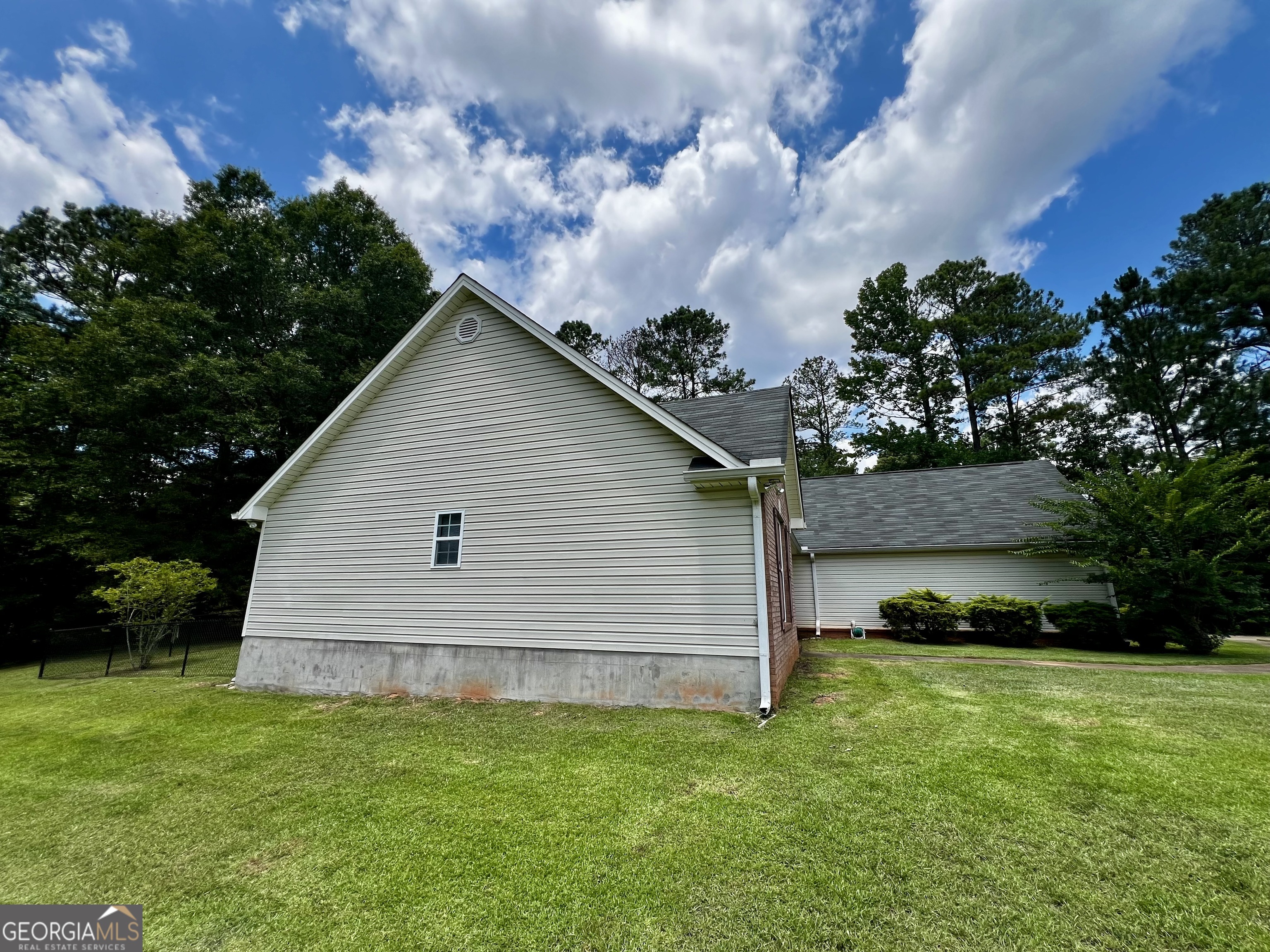 404 Turnerwoods Road Gray GA 31032