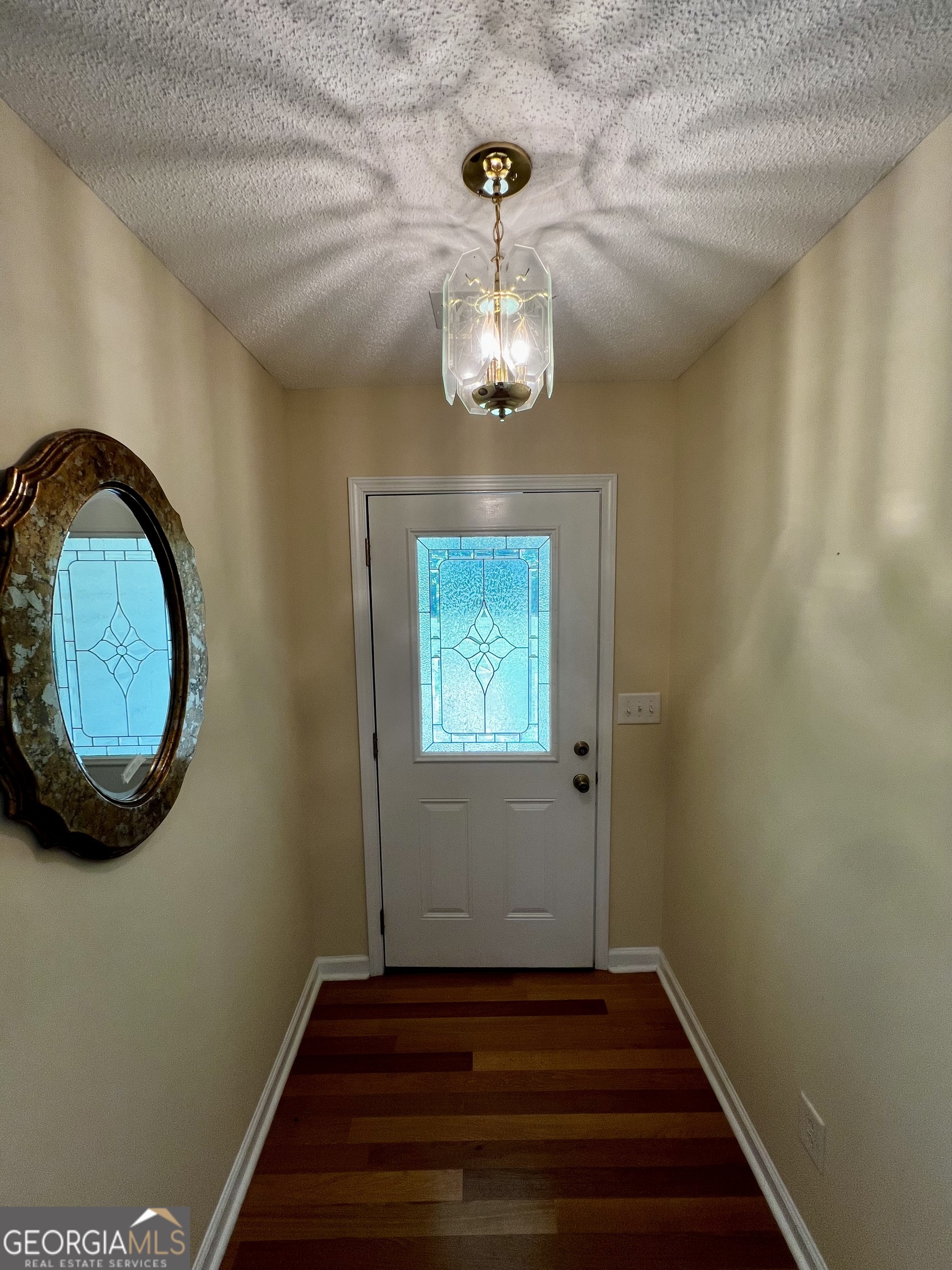 404 Turnerwoods Road Gray GA 31032
