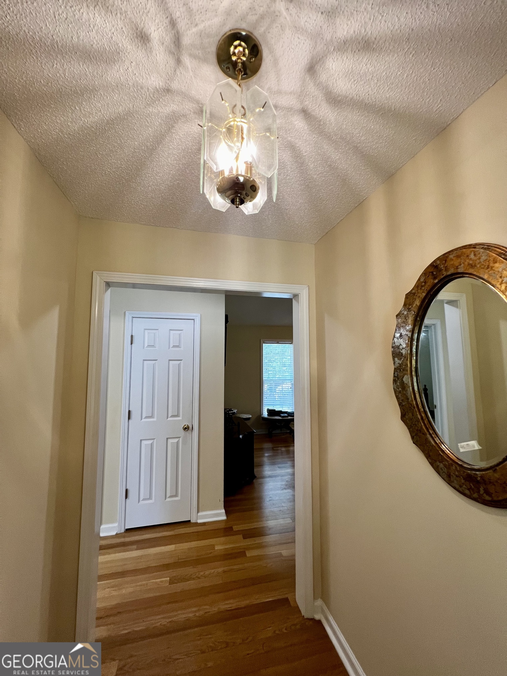 404 Turnerwoods Road Gray GA 31032