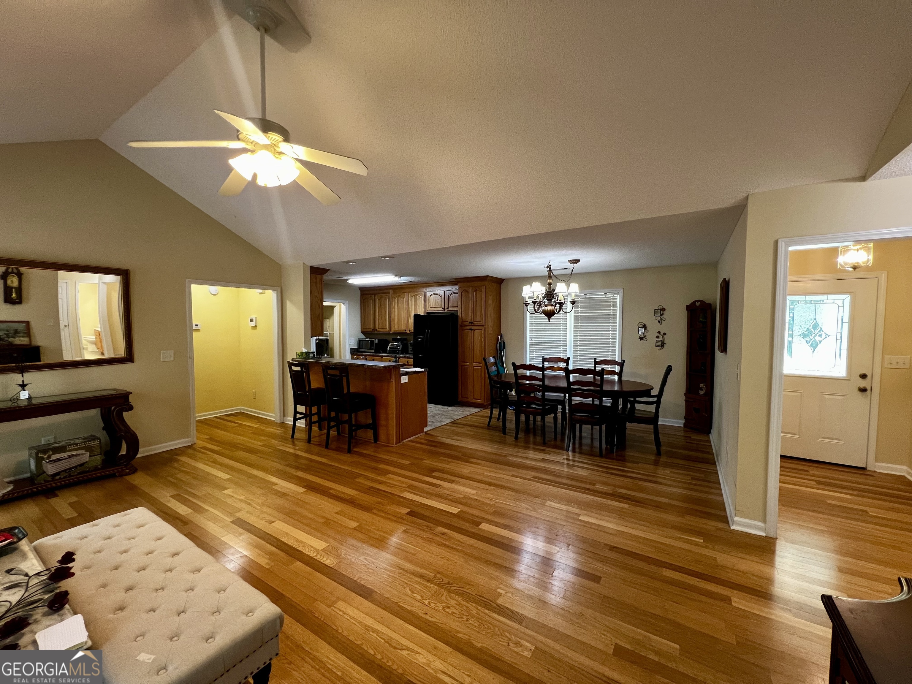404 Turnerwoods Road Gray GA 31032