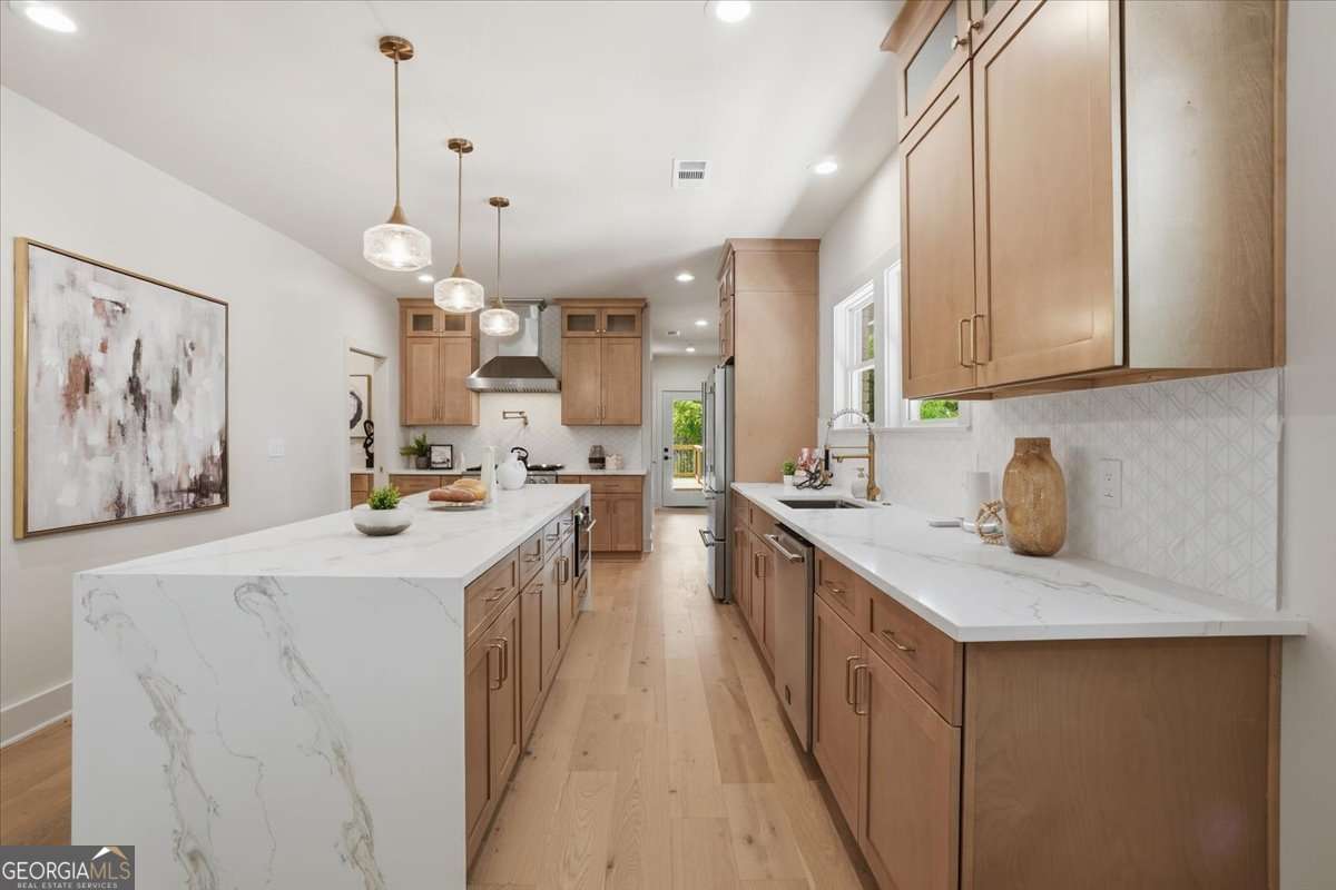 1566 Olympian Circle Atlanta GA 30310