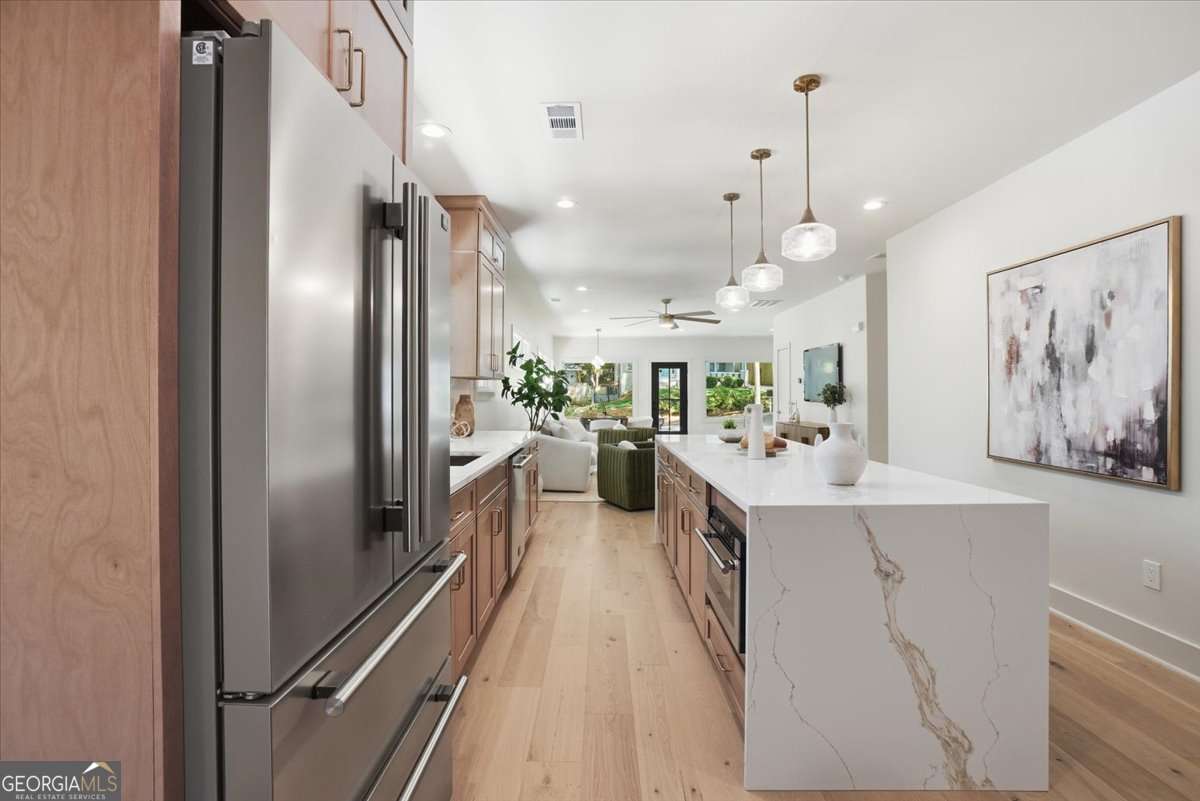 1566 Olympian Circle Atlanta GA 30310