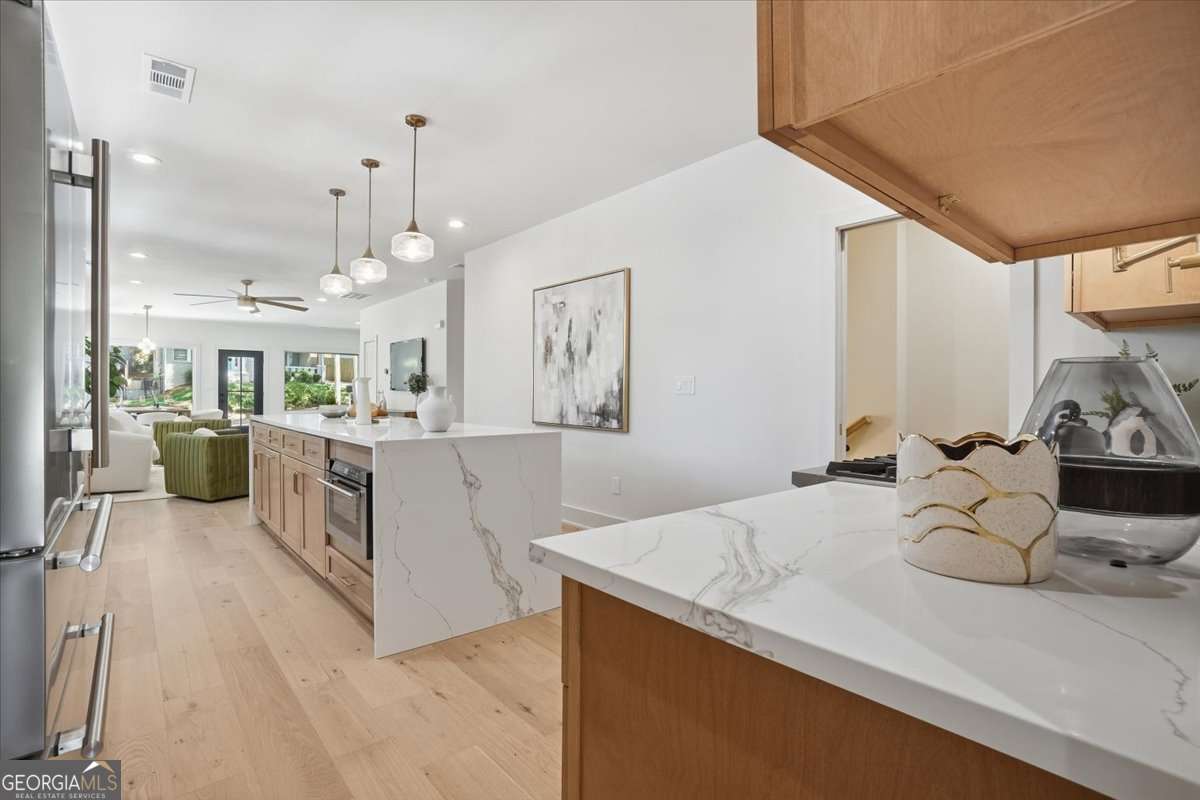 1566 Olympian Circle Atlanta GA 30310