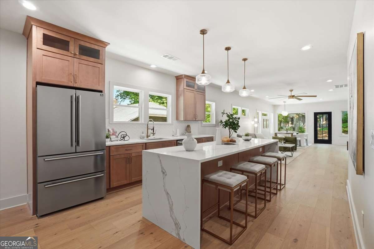 1566 Olympian Circle Atlanta GA 30310