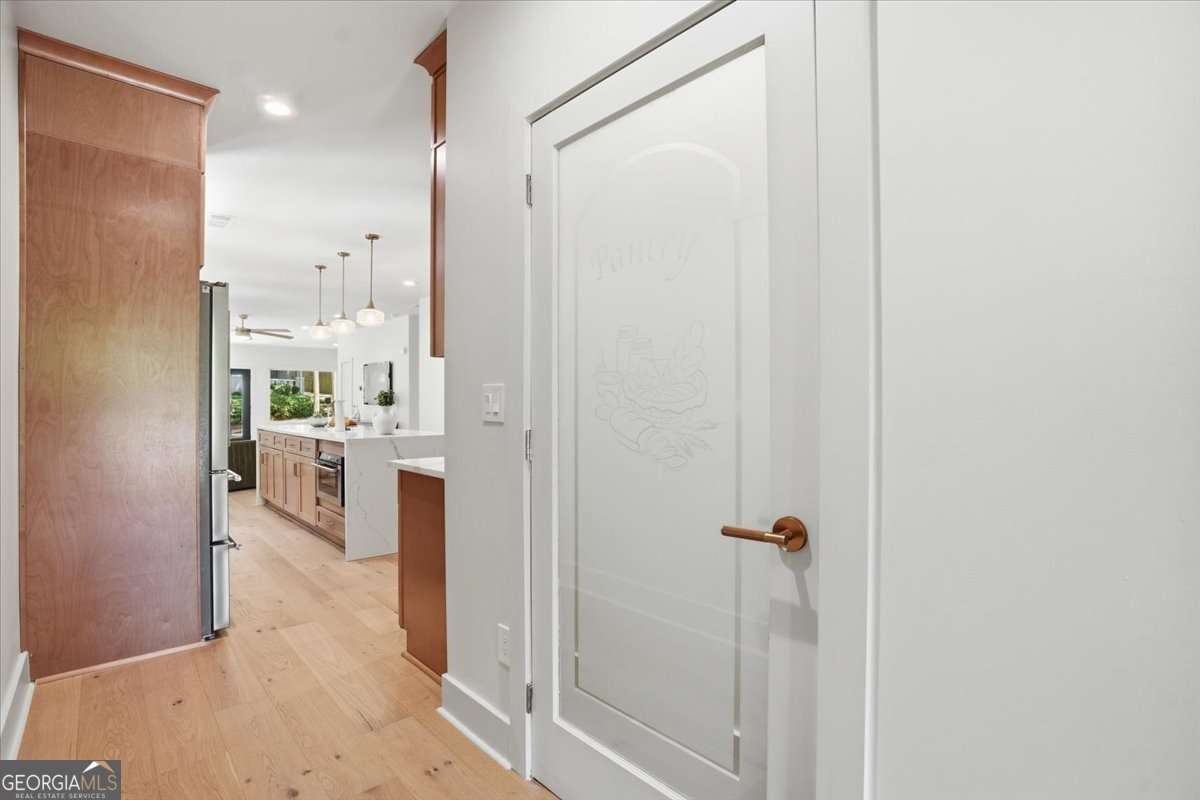 1566 Olympian Circle Atlanta GA 30310