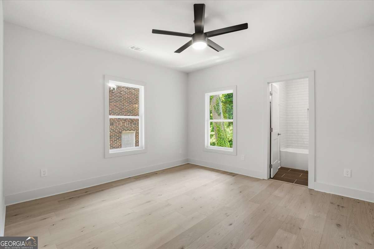 1566 Olympian Circle Atlanta GA 30310
