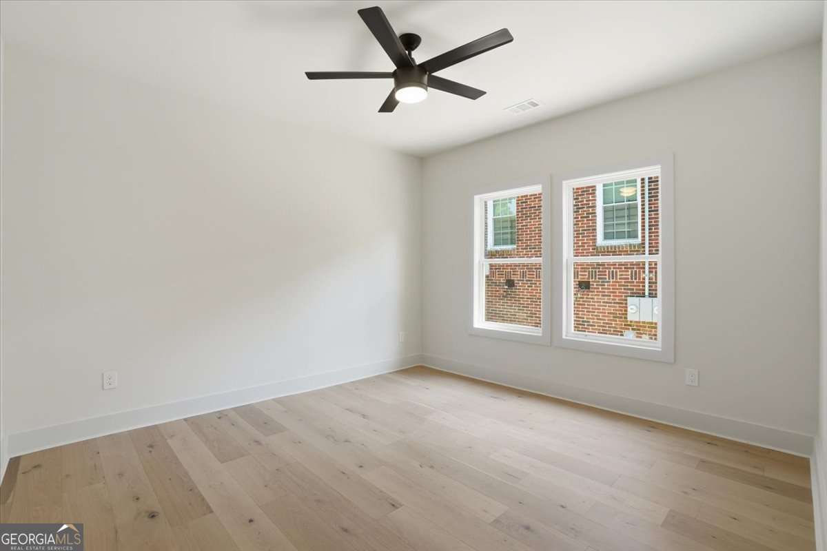 1566 Olympian Circle Atlanta GA 30310
