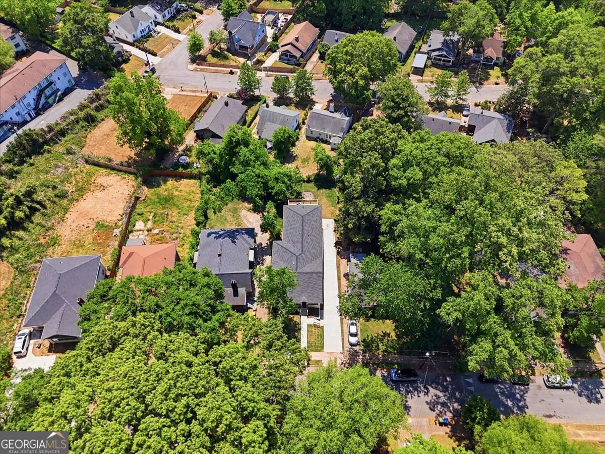 1566 Olympian Circle Atlanta GA 30310