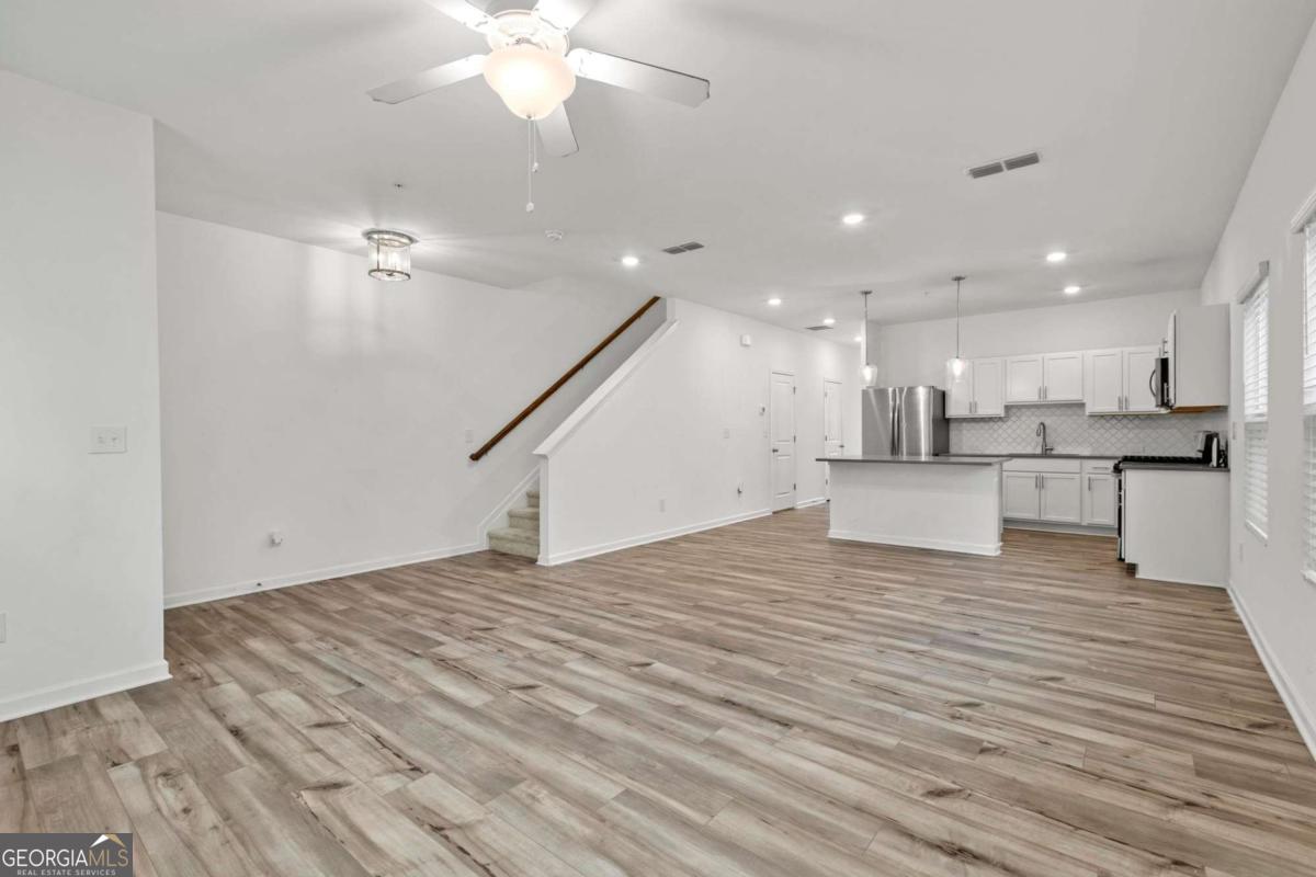 4420 Ryan Street Douglasville GA 30135
