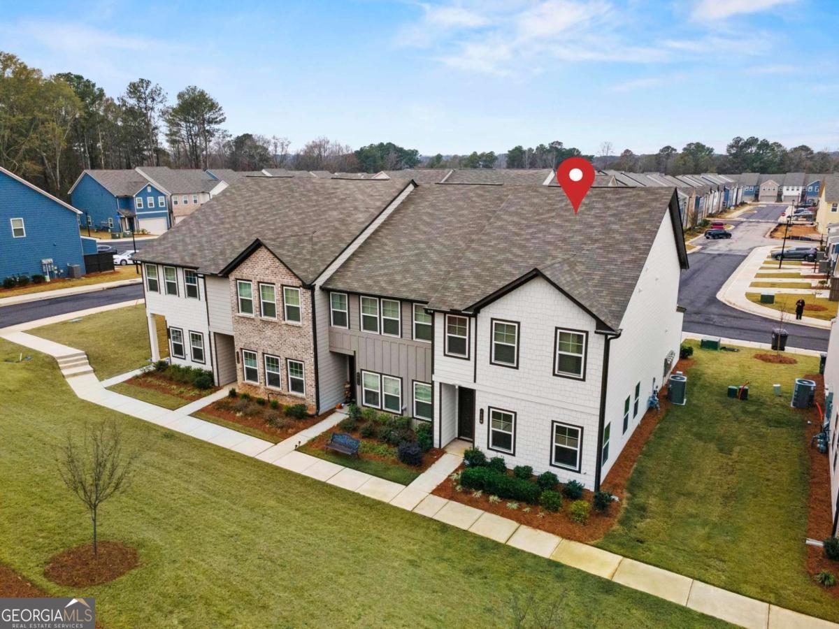 4420 Ryan Street Douglasville GA 30135