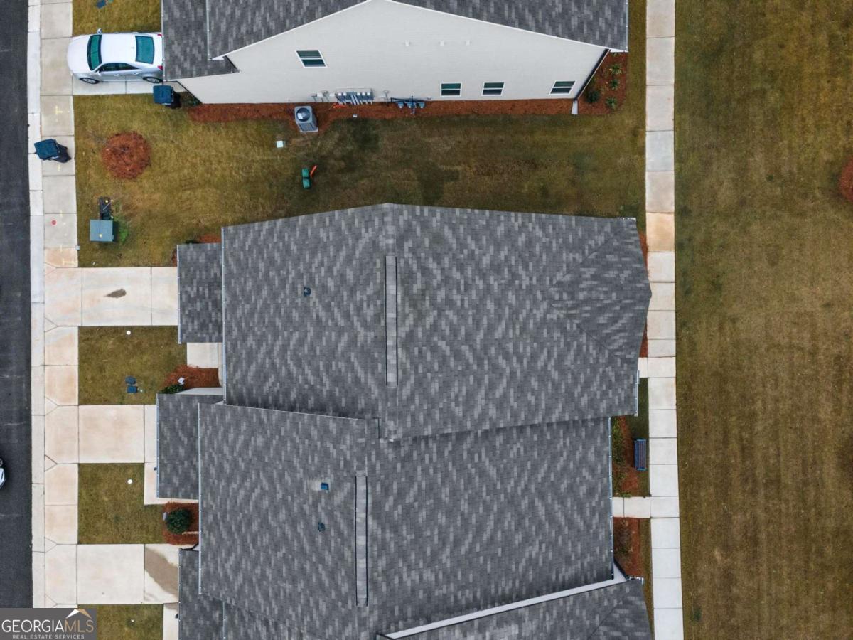 4420 Ryan Street Douglasville GA 30135