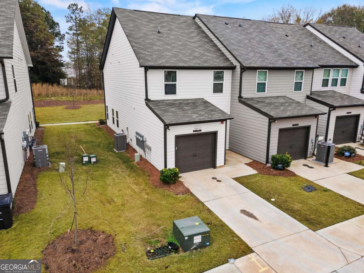 4420 Ryan Street Douglasville GA 30135