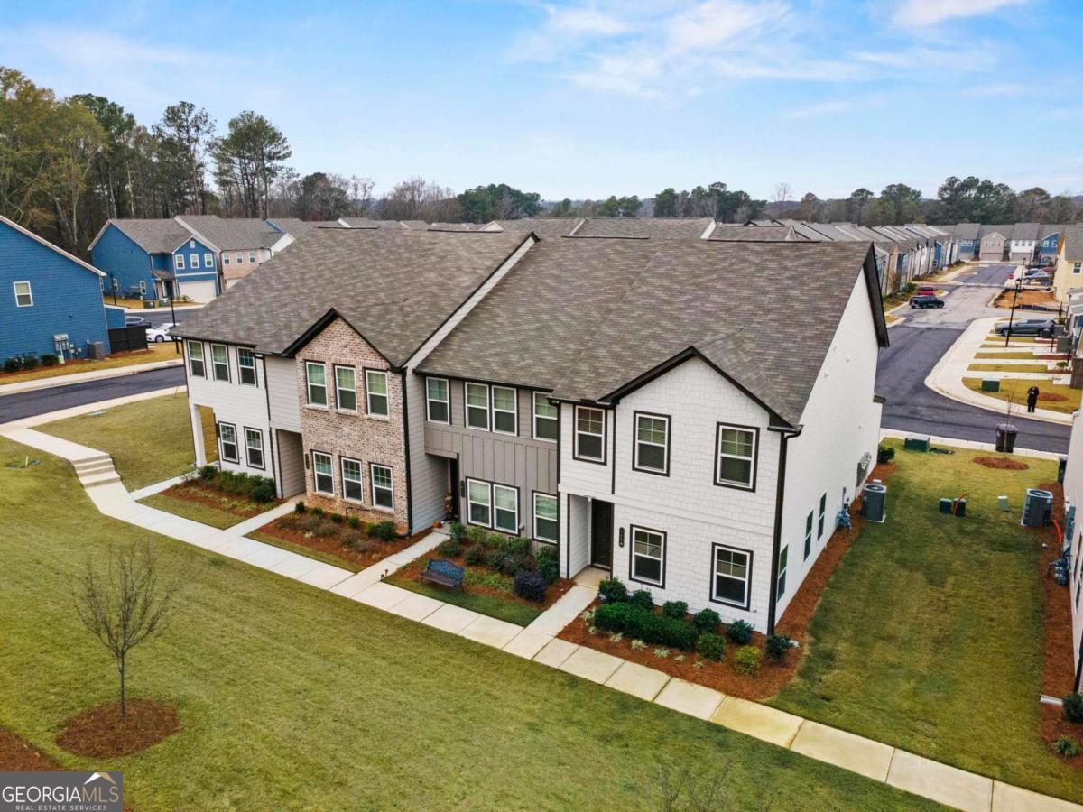 4420 Ryan Street Douglasville GA 30135