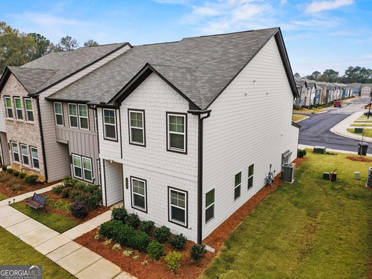 4420 Ryan Street Douglasville GA 30135