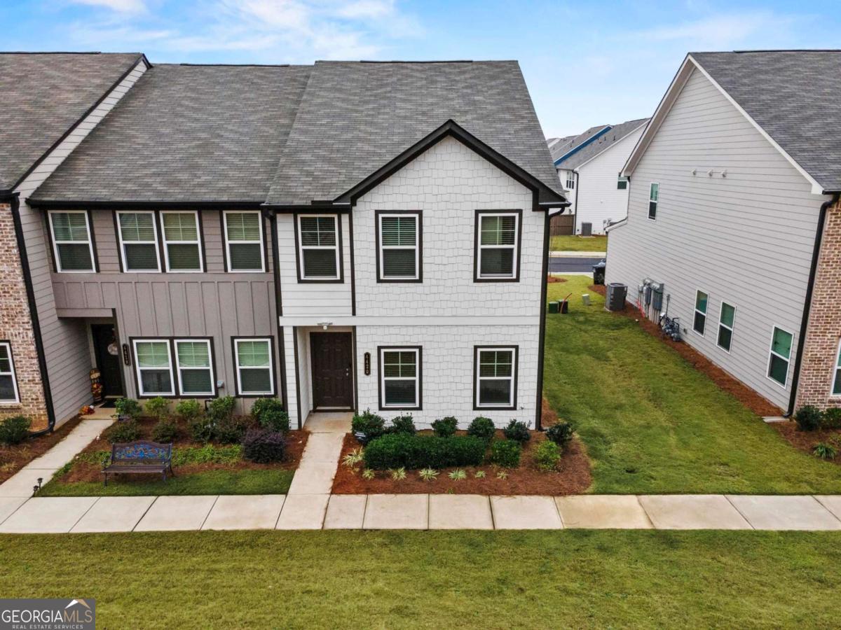 4420 Ryan Street Douglasville GA 30135