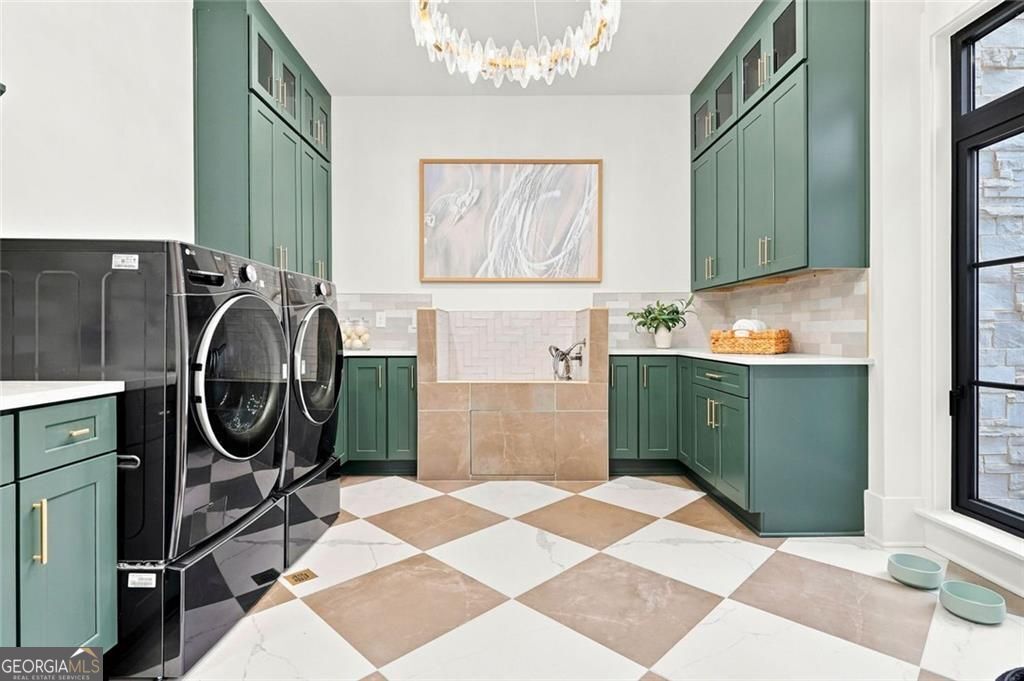 233 Traditions Drive Alpharetta GA 30004