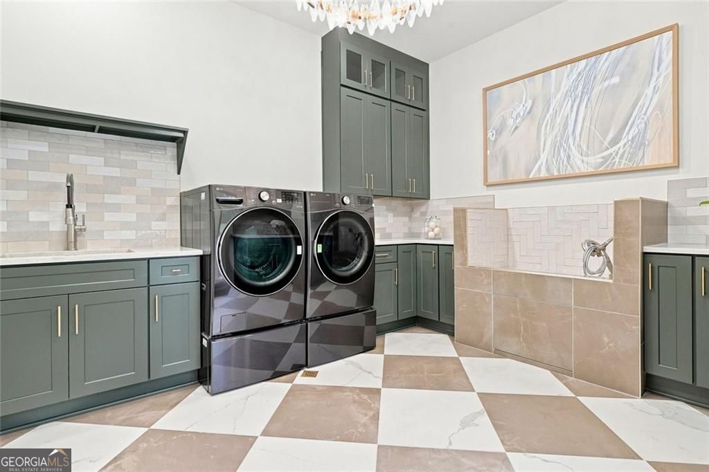 233 Traditions Drive Alpharetta GA 30004
