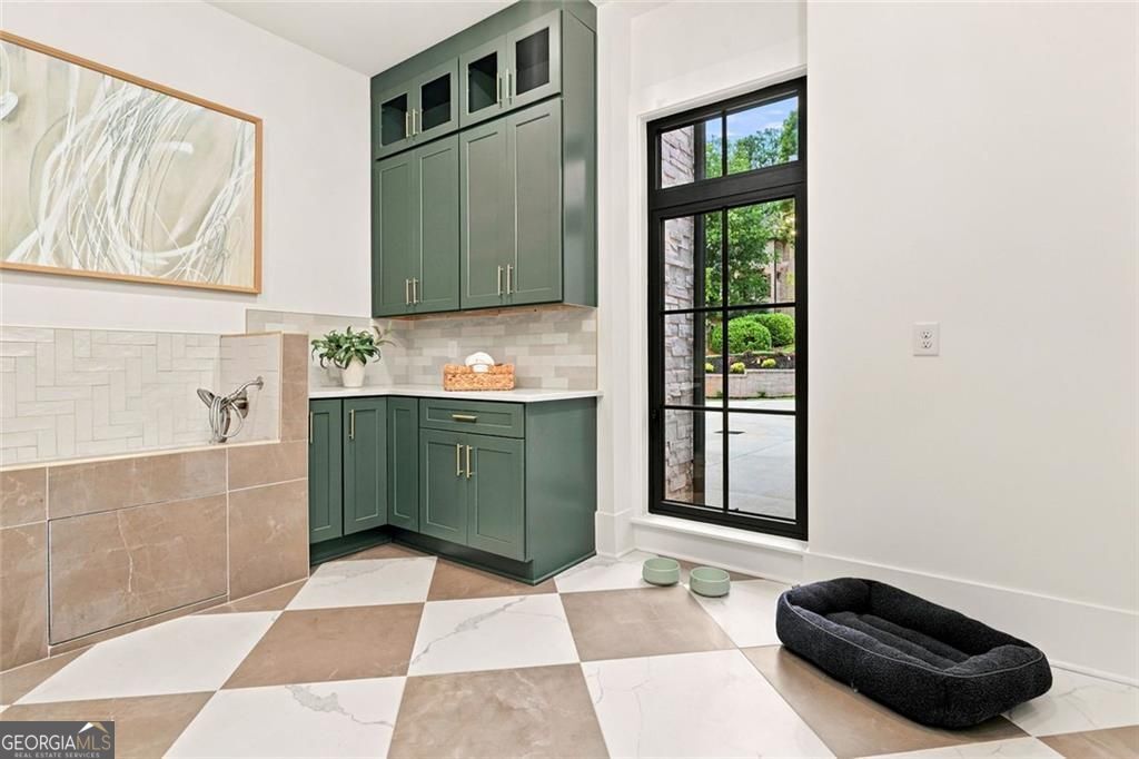 233 Traditions Drive Alpharetta GA 30004