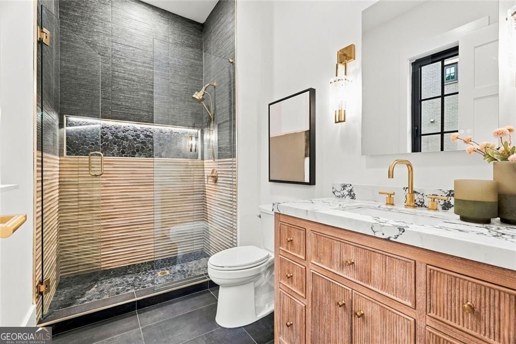 233 Traditions Drive Alpharetta GA 30004