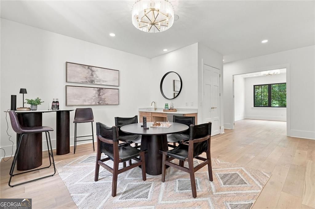 233 Traditions Drive Alpharetta GA 30004