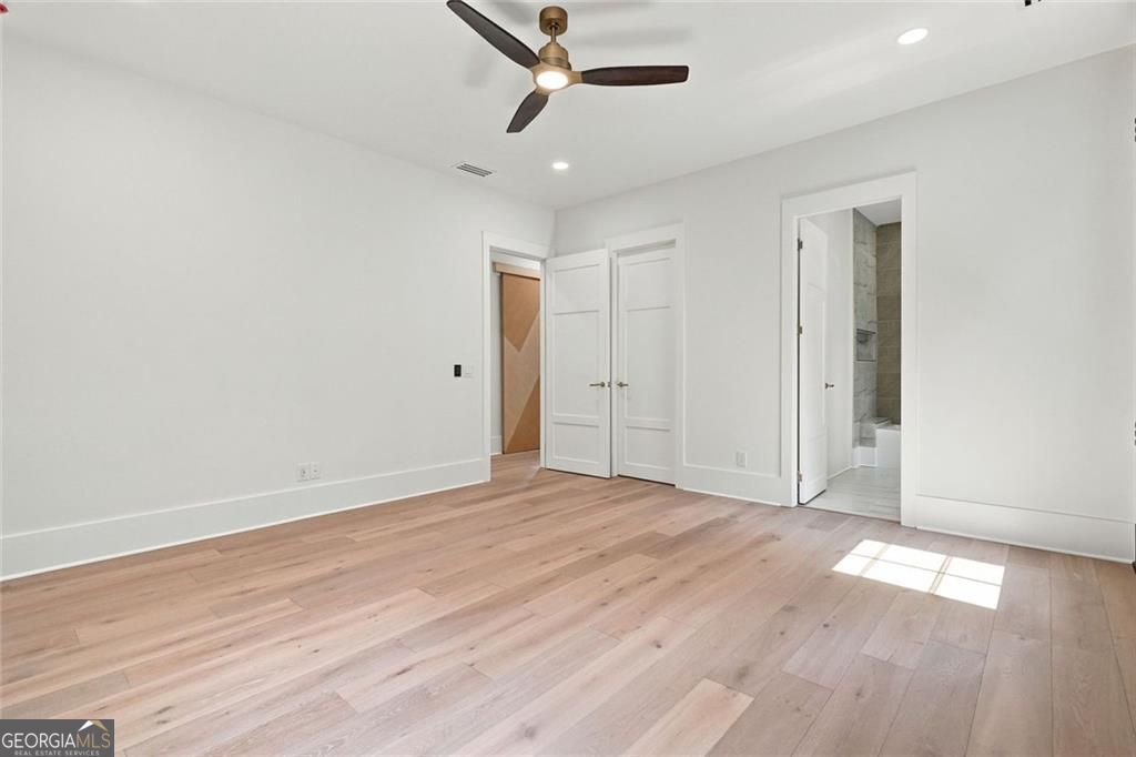 233 Traditions Drive Alpharetta GA 30004
