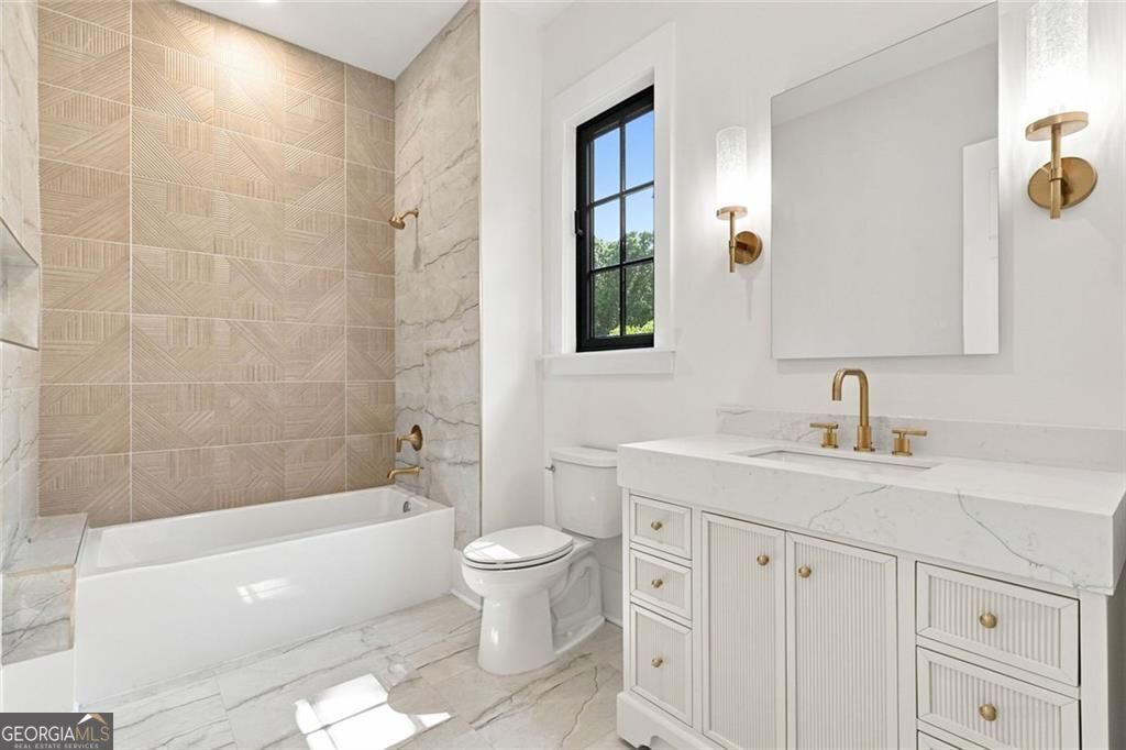 233 Traditions Drive Alpharetta GA 30004